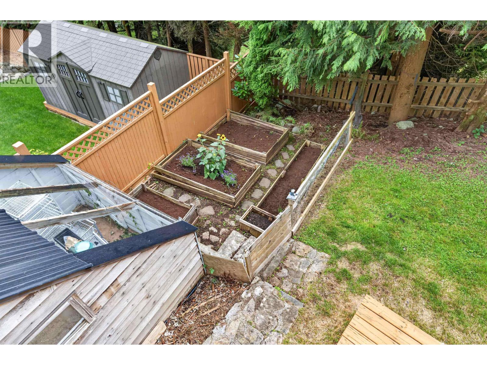 1371 Borthwick Road, North Vancouver, British Columbia  V7K 1X9 - Photo 28 - R3162299