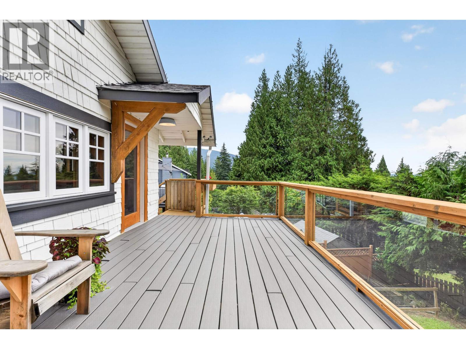 1371 Borthwick Road, North Vancouver, British Columbia  V7K 1X9 - Photo 29 - R3162299
