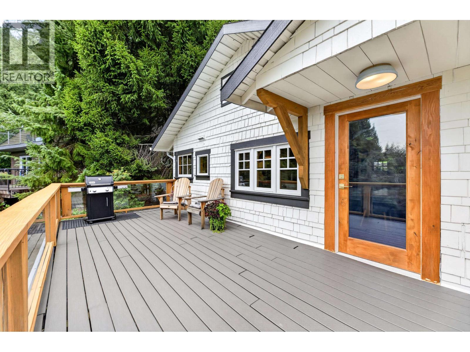 1371 Borthwick Road, North Vancouver, British Columbia  V7K 1X9 - Photo 30 - R3162299