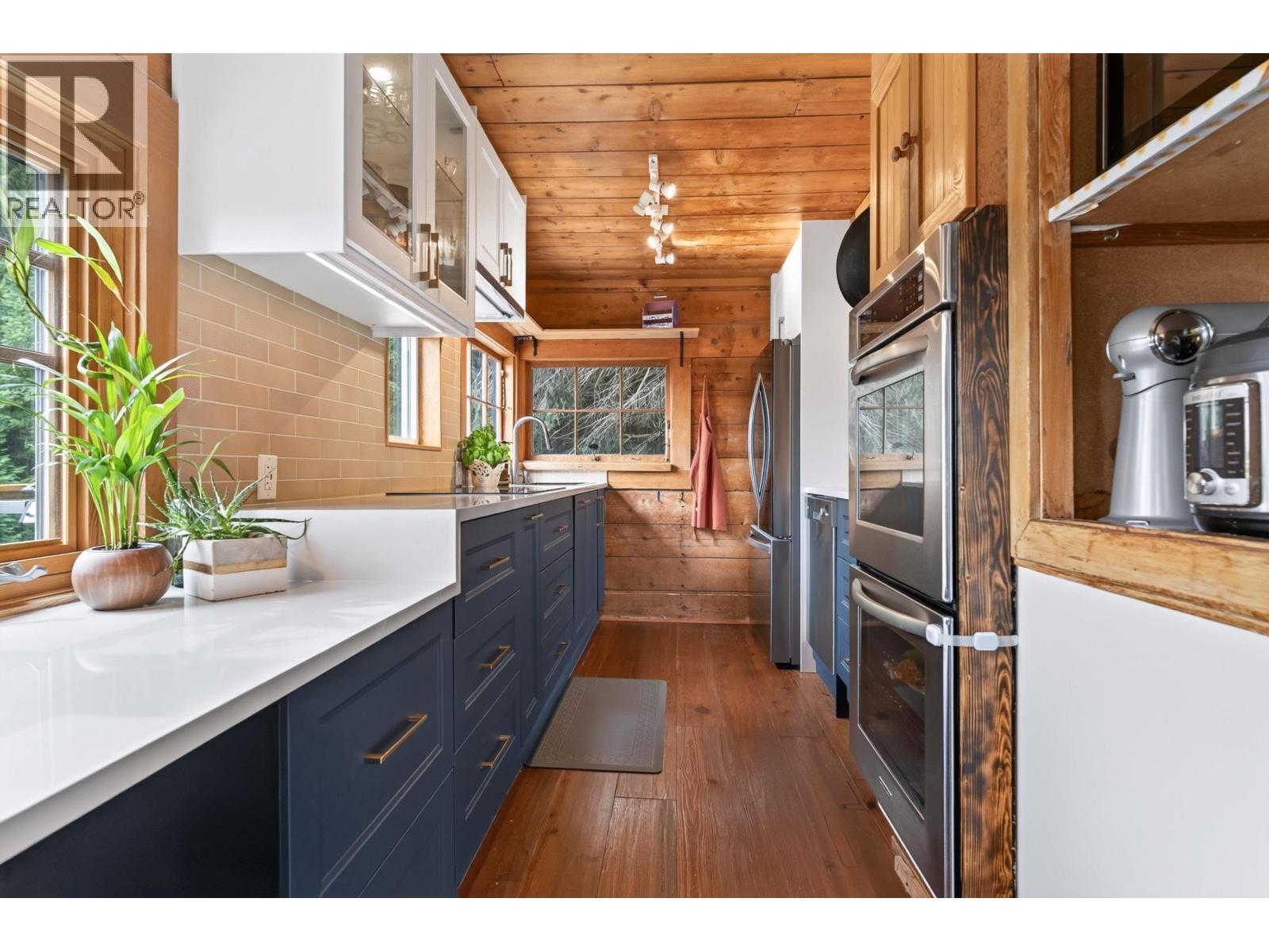 1371 Borthwick Road, North Vancouver, British Columbia  V7K 1X9 - Photo 7 - R3162299