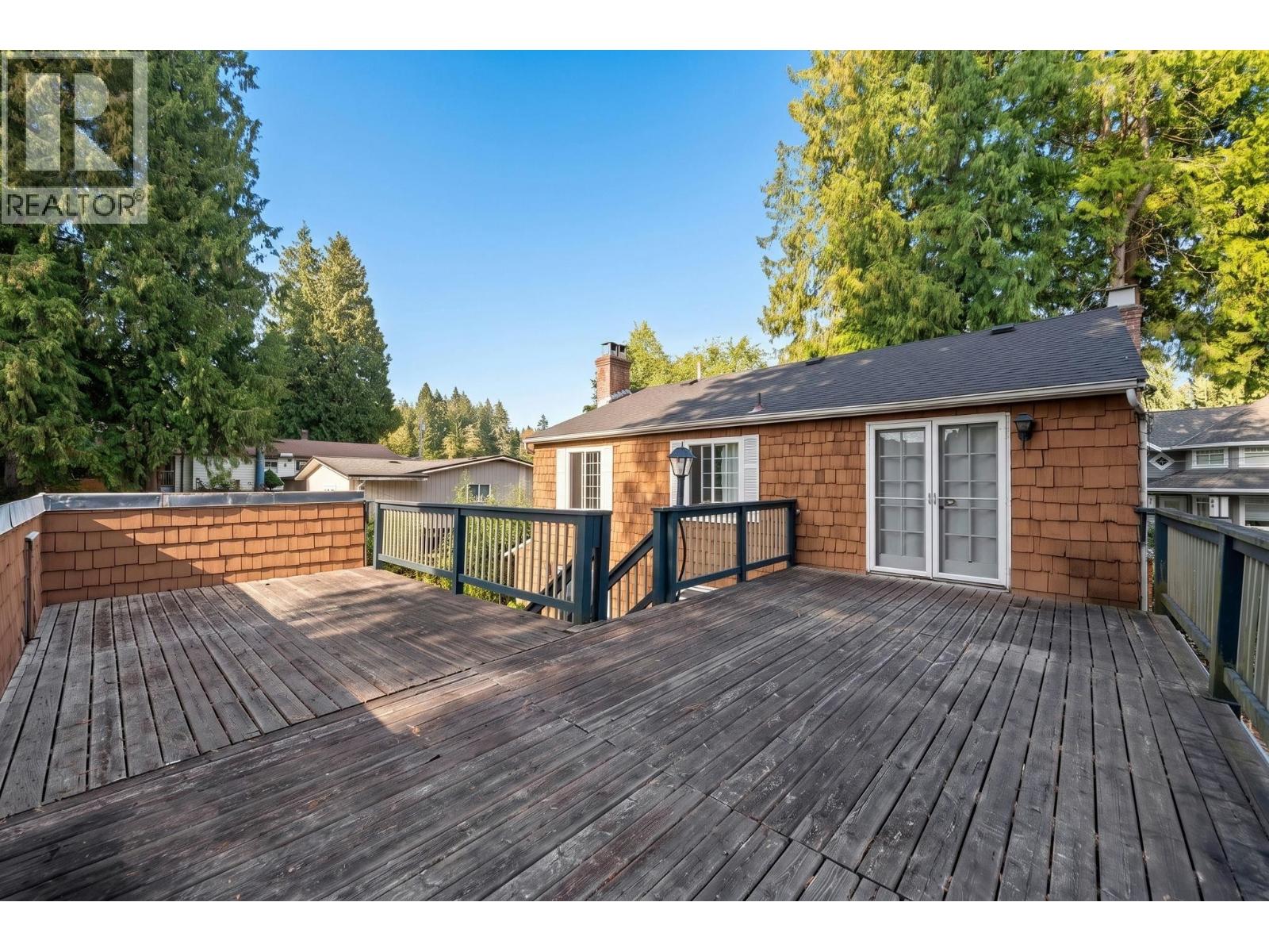 416 Fairway Street, Coquitlam, British Columbia  V3K 4G2 - Photo 10 - R3162304