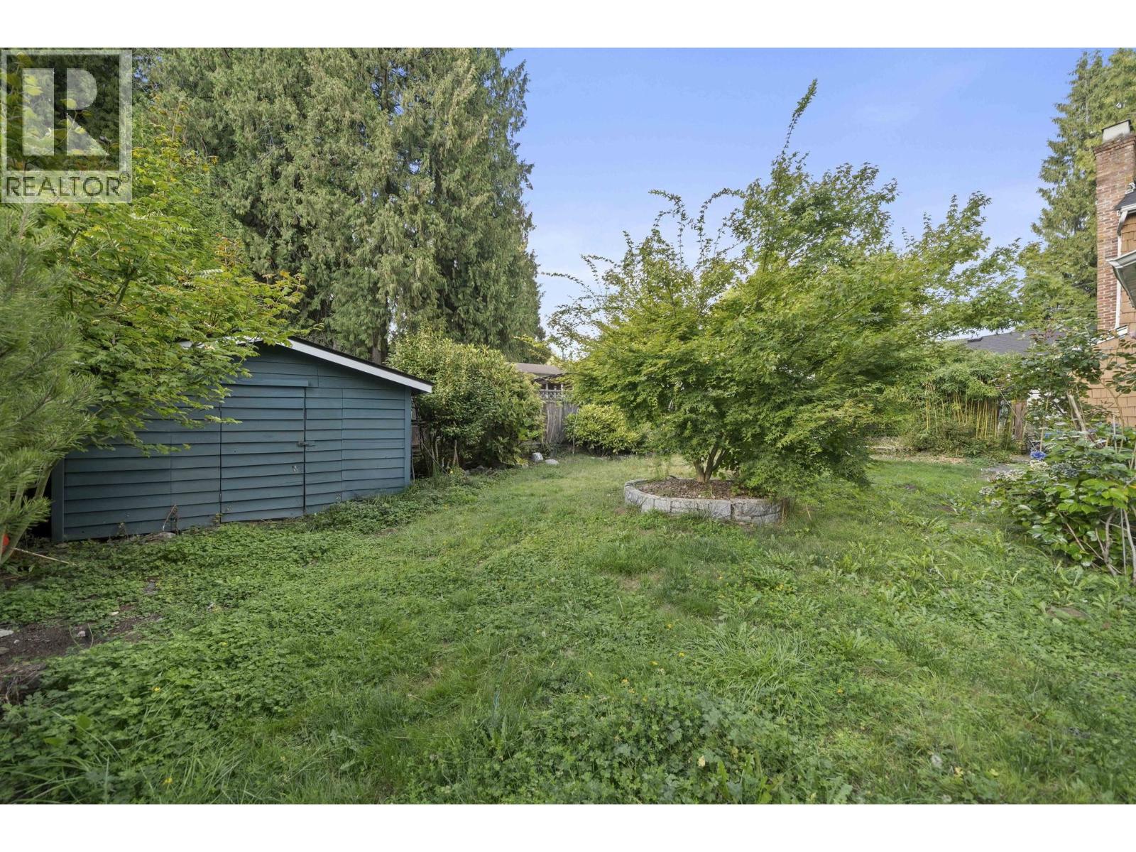 416 Fairway Street, Coquitlam, British Columbia  V3K 4G2 - Photo 14 - R3162304