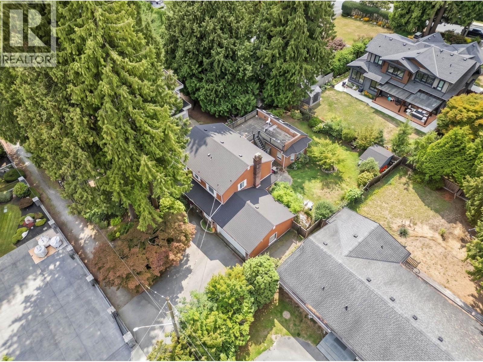 416 Fairway Street, Coquitlam, British Columbia  V3K 4G2 - Photo 15 - R3162304