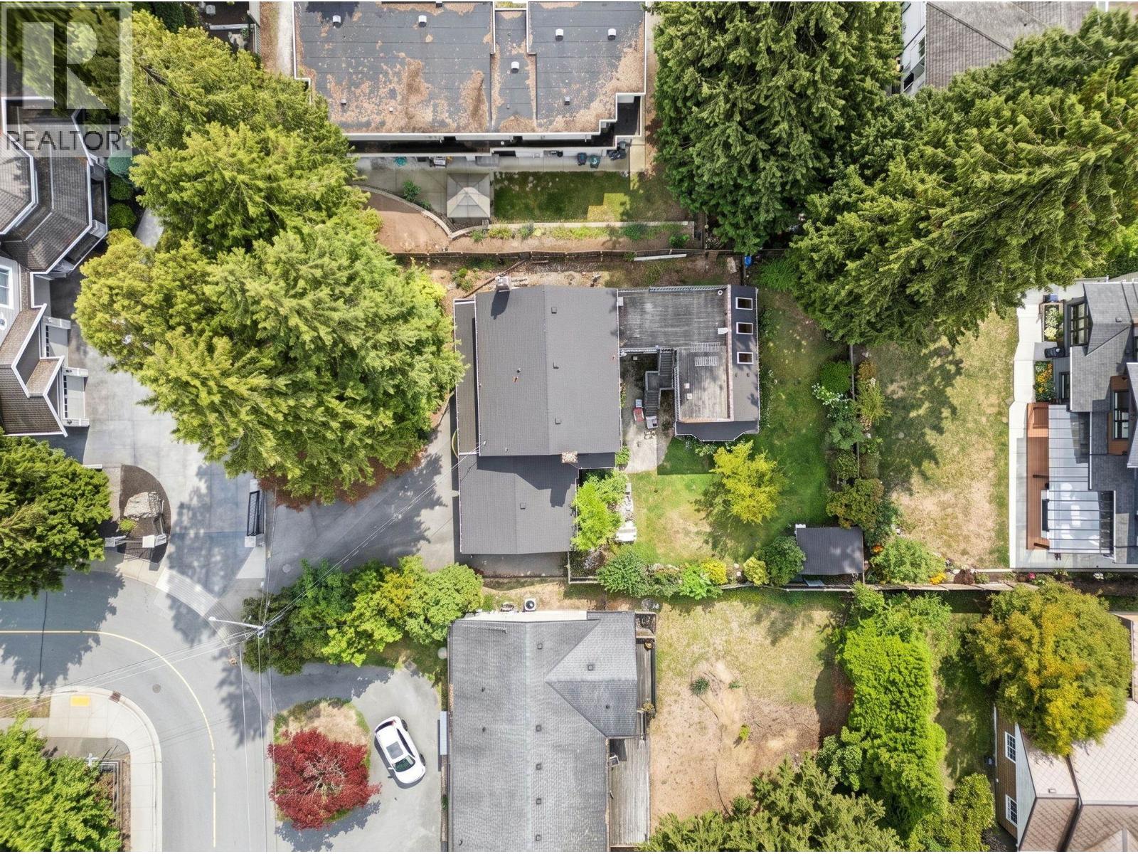 416 Fairway Street, Coquitlam, British Columbia  V3K 4G2 - Photo 16 - R3162304
