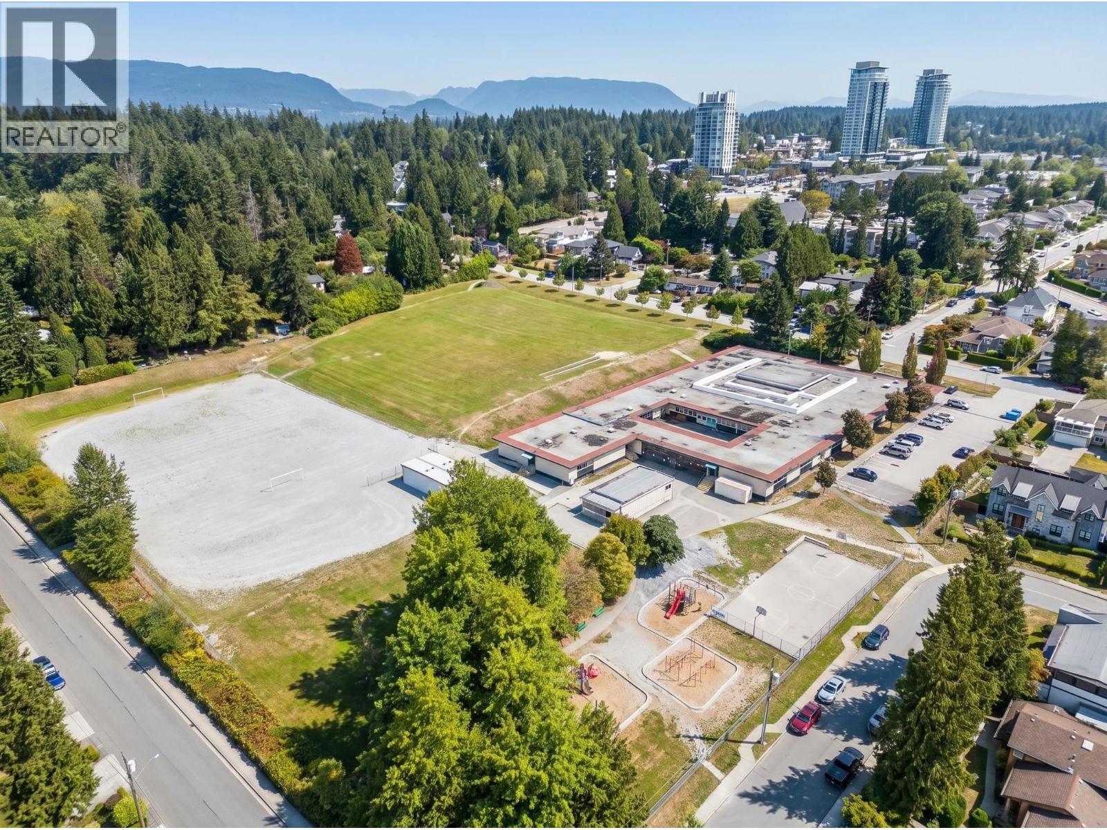 416 Fairway Street, Coquitlam, British Columbia  V3K 4G2 - Photo 20 - R3162304