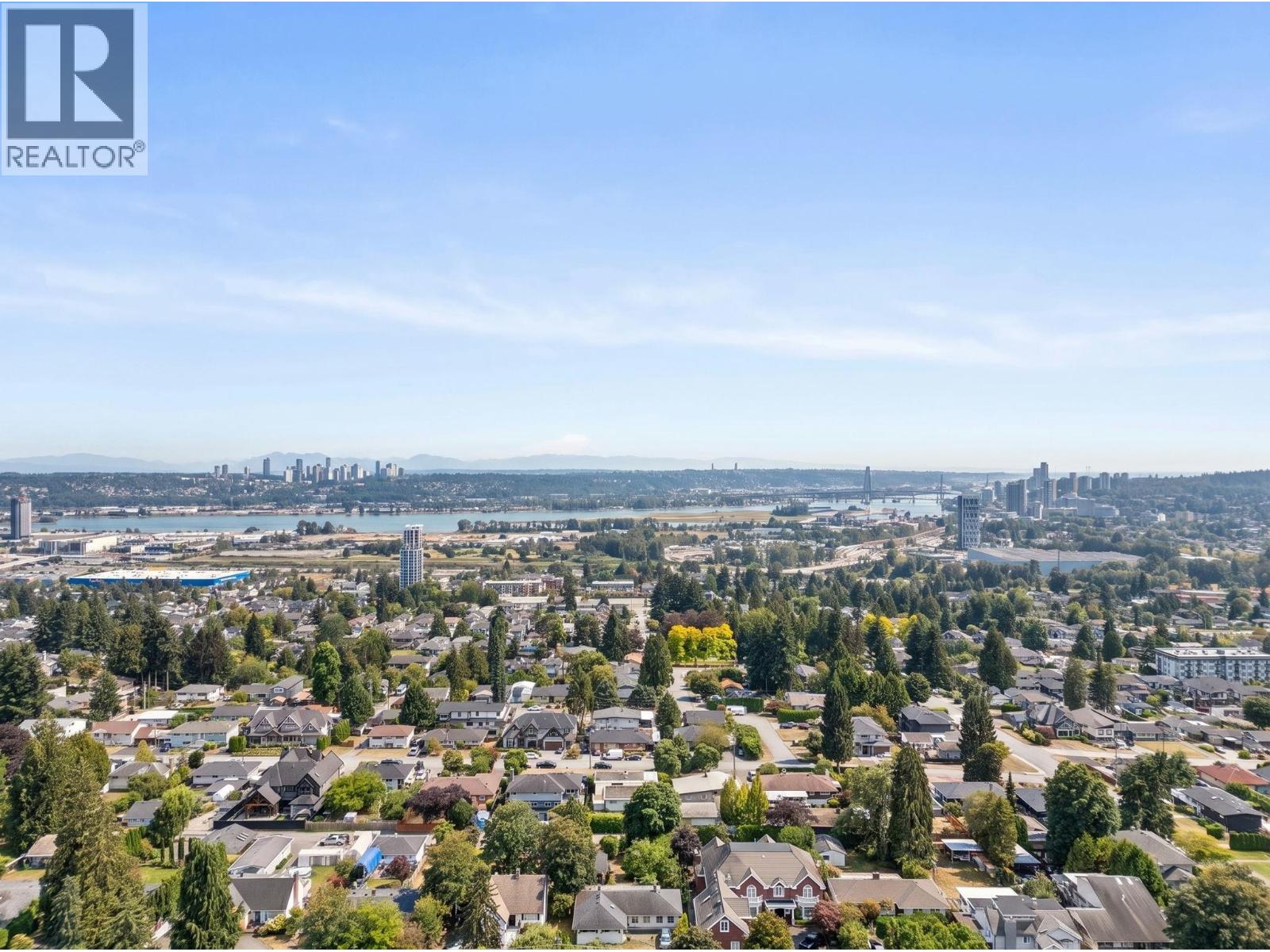 416 Fairway Street, Coquitlam, British Columbia  V3K 4G2 - Photo 21 - R3162304