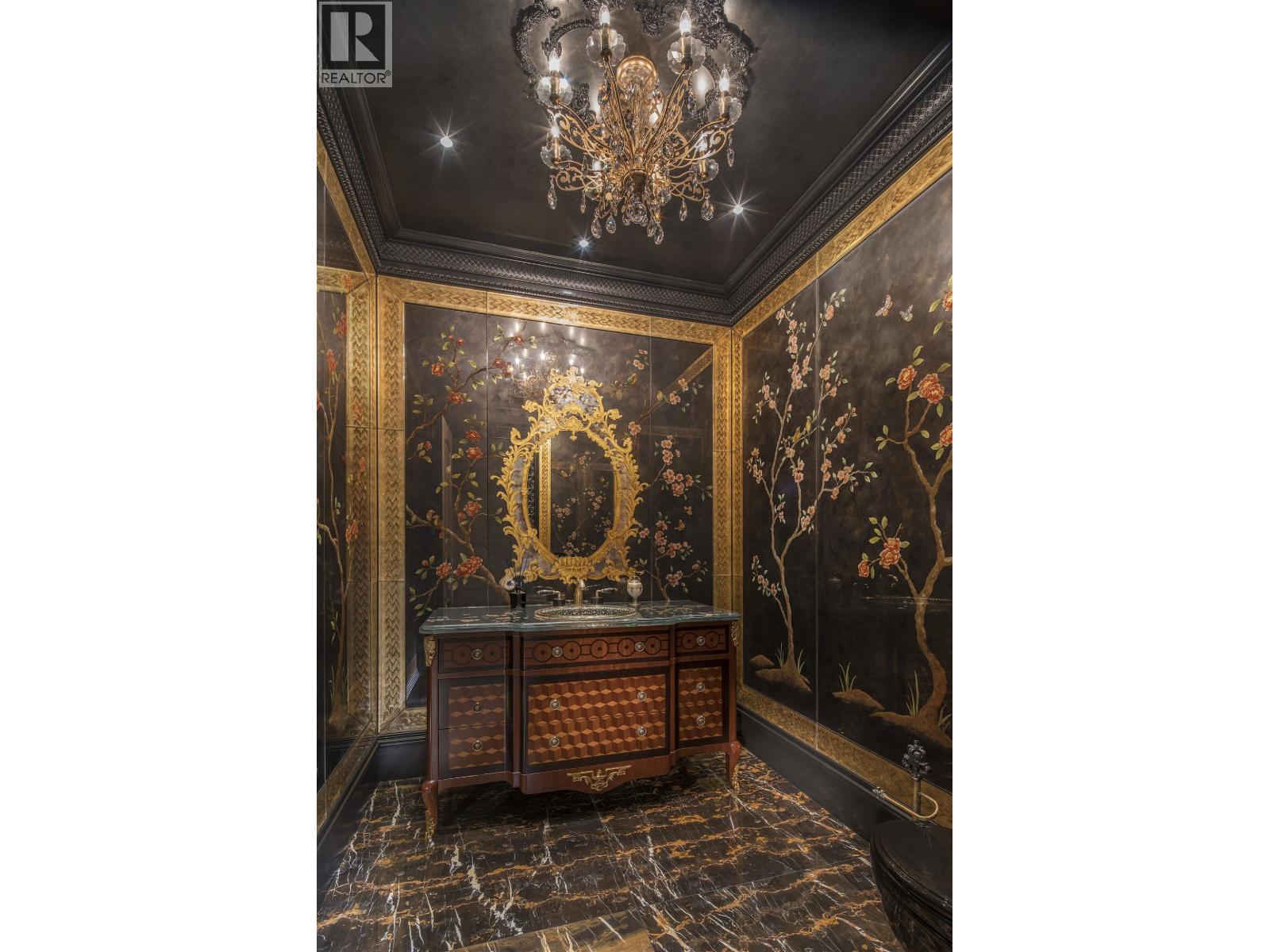 1575 Angus Drive, Vancouver, British Columbia  V6J 4H2 - Photo 16 - R3162306
