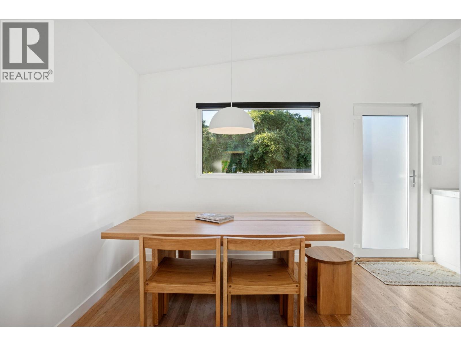 234 67 Street, Tsawwassen, British Columbia  V4L 1M1 - Photo 11 - R3162311