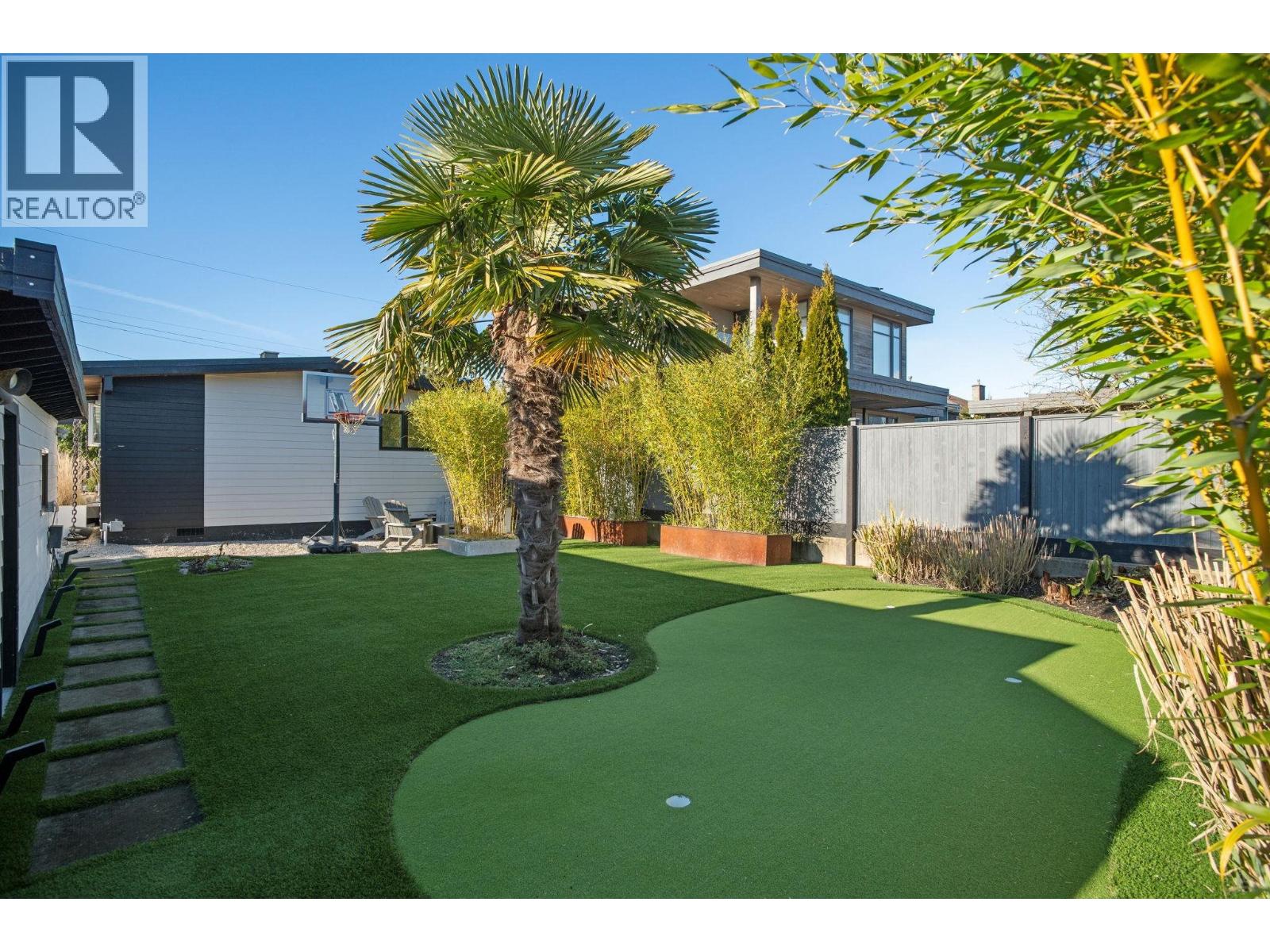 234 67 Street, Tsawwassen, British Columbia  V4L 1M1 - Photo 28 - R3162311