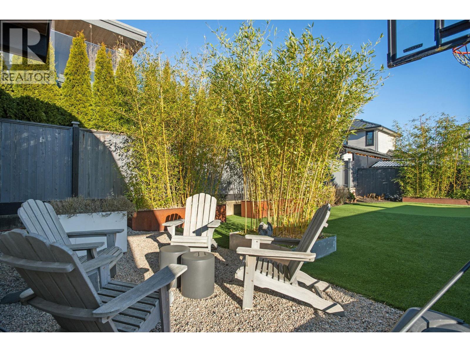 234 67 Street, Tsawwassen, British Columbia  V4L 1M1 - Photo 30 - R3162311