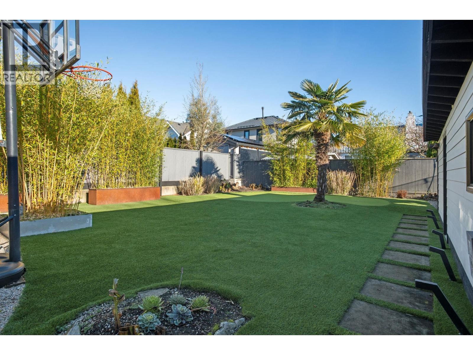 234 67 Street, Tsawwassen, British Columbia  V4L 1M1 - Photo 31 - R3162311