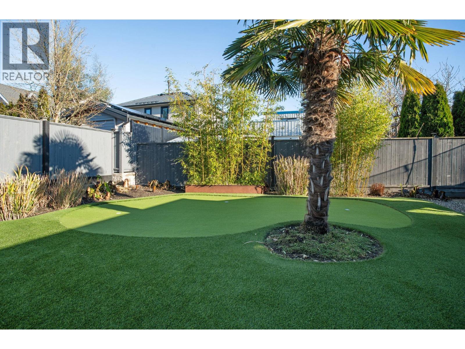 234 67 Street, Tsawwassen, British Columbia  V4L 1M1 - Photo 32 - R3162311