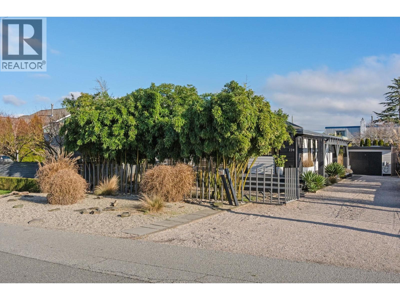 234 67 Street, Tsawwassen, British Columbia  V4L 1M1 - Photo 33 - R3162311