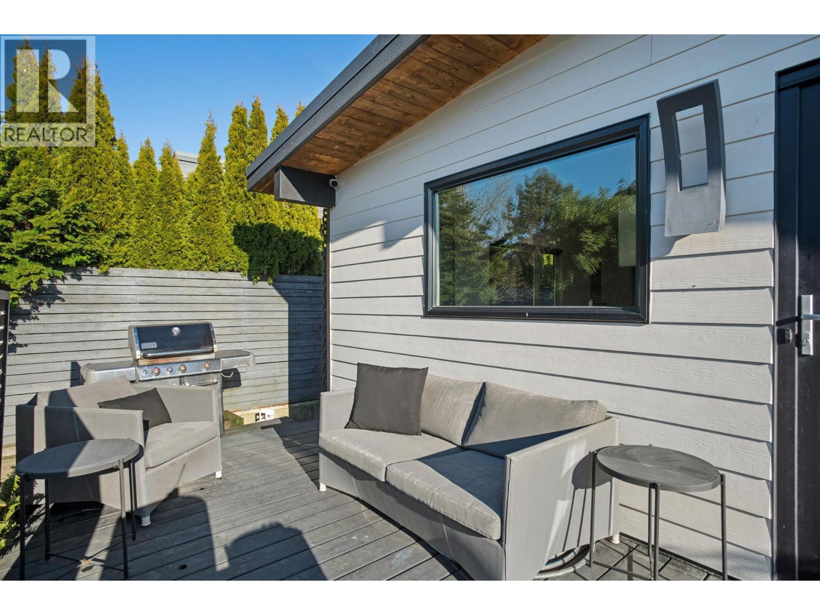 234 67 Street, Tsawwassen, British Columbia  V4L 1M1 - Photo 4 - R3162311