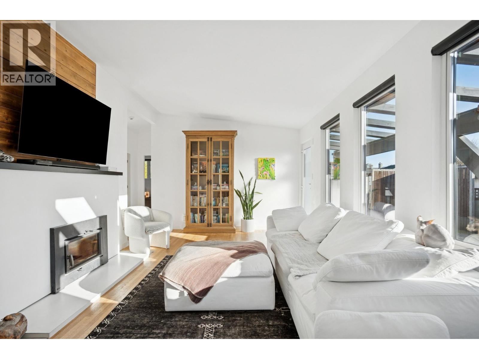 234 67 Street, Tsawwassen, British Columbia  V4L 1M1 - Photo 5 - R3162311