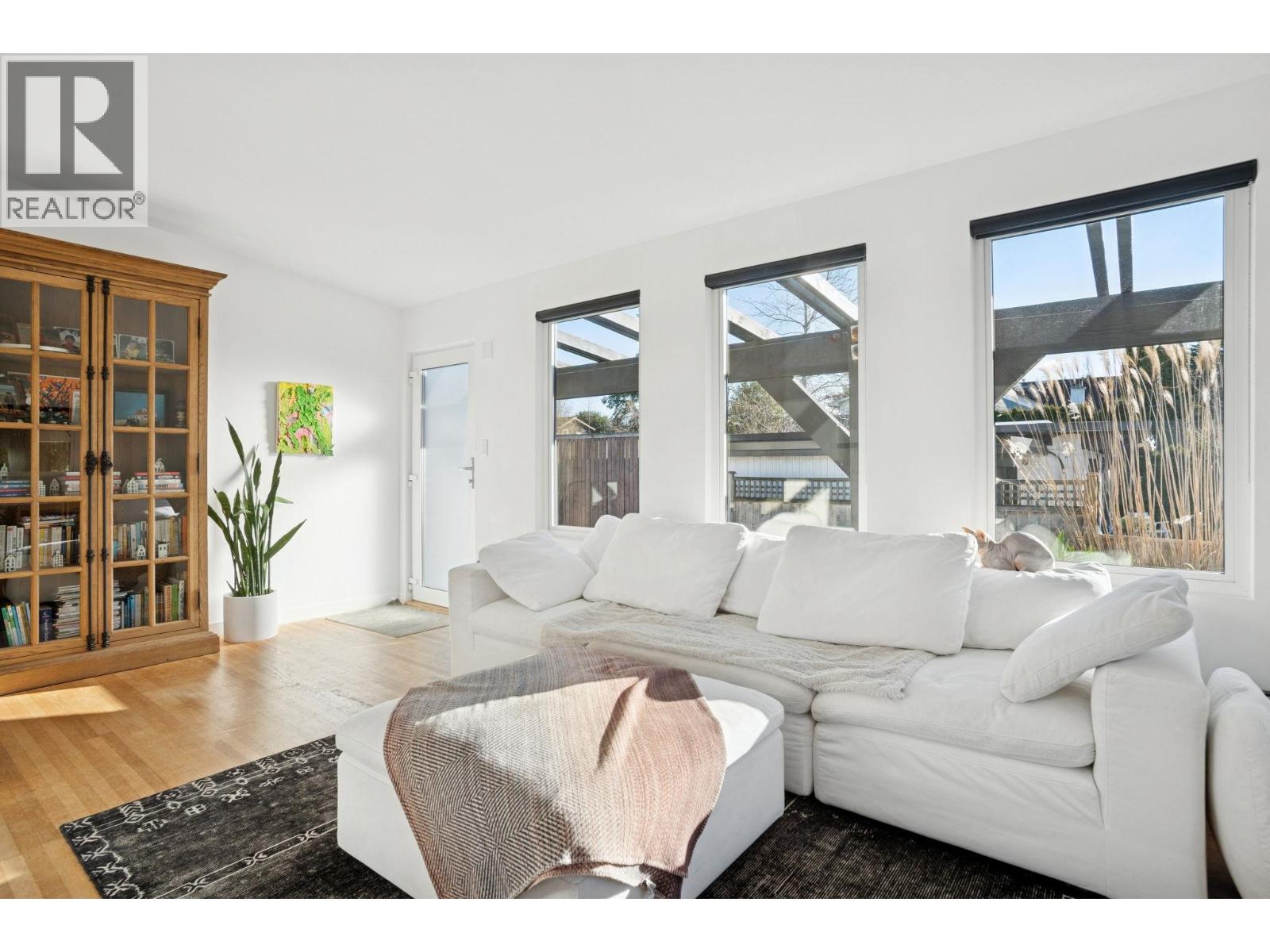 234 67 Street, Tsawwassen, British Columbia  V4L 1M1 - Photo 6 - R3162311