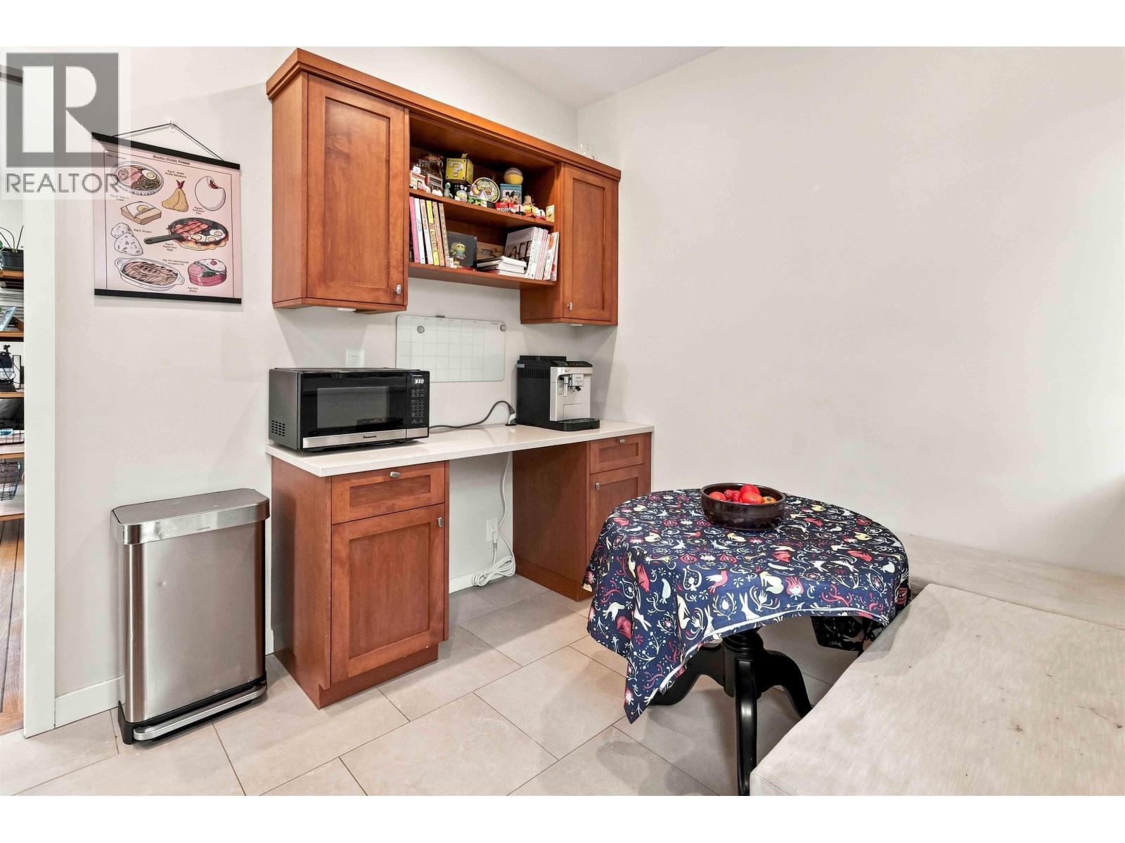 2285 Tompkins Crescent, North Vancouver, British Columbia  V7H 2E2 - Photo 11 - R3162317