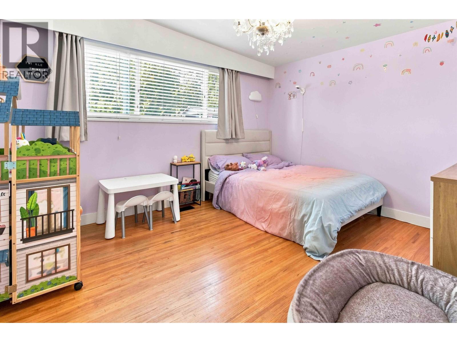 2285 Tompkins Crescent, North Vancouver, British Columbia  V7H 2E2 - Photo 14 - R3162317