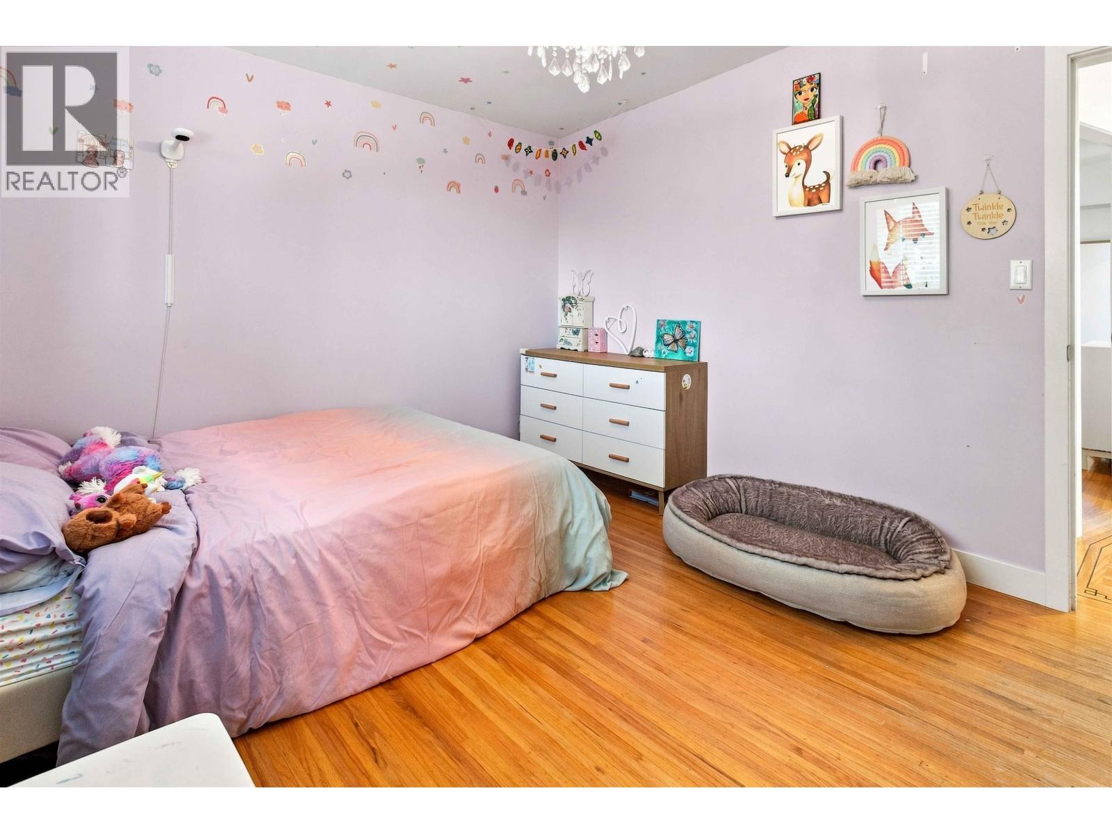 2285 Tompkins Crescent, North Vancouver, British Columbia  V7H 2E2 - Photo 15 - R3162317