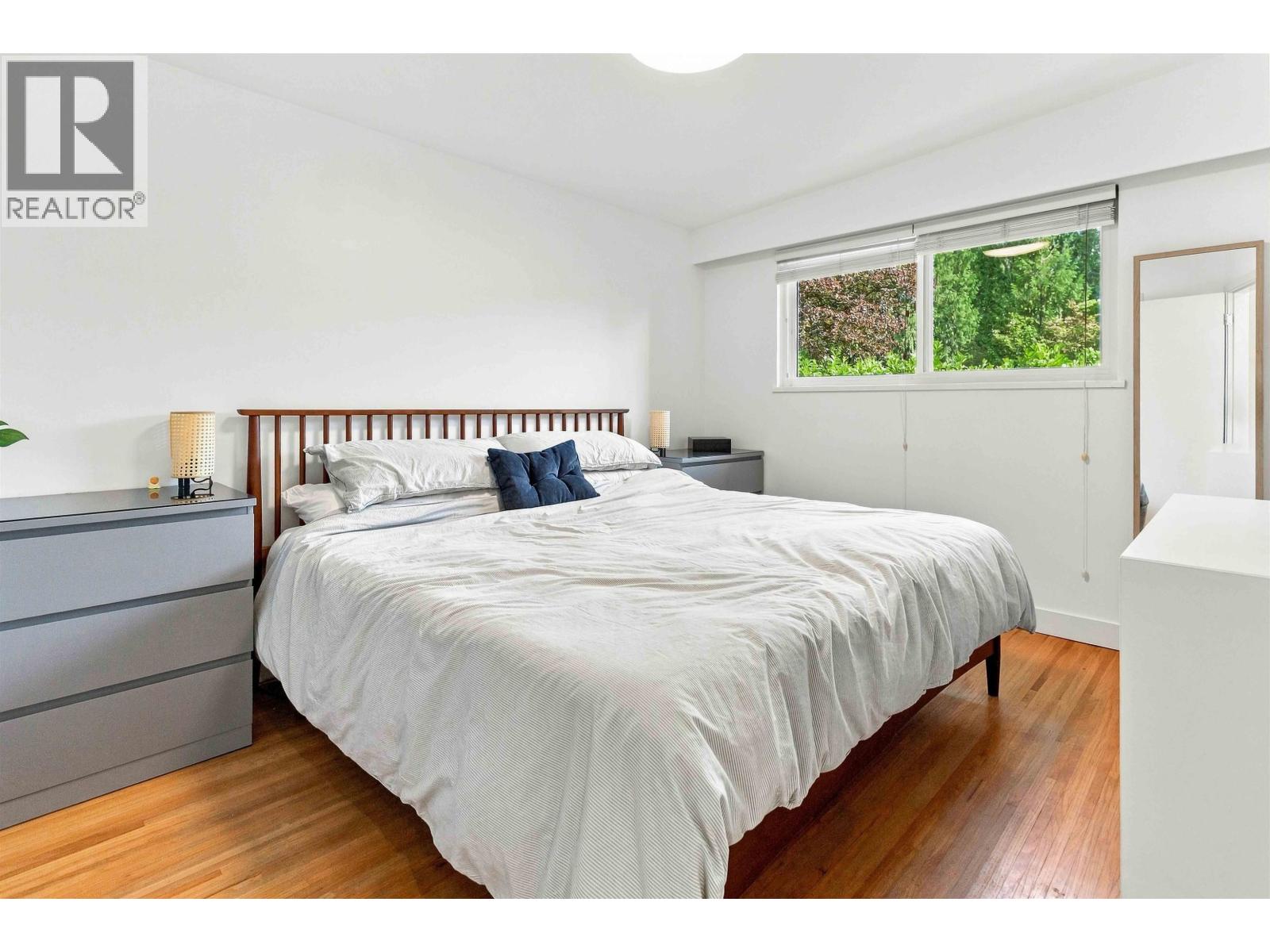 2285 Tompkins Crescent, North Vancouver, British Columbia  V7H 2E2 - Photo 16 - R3162317