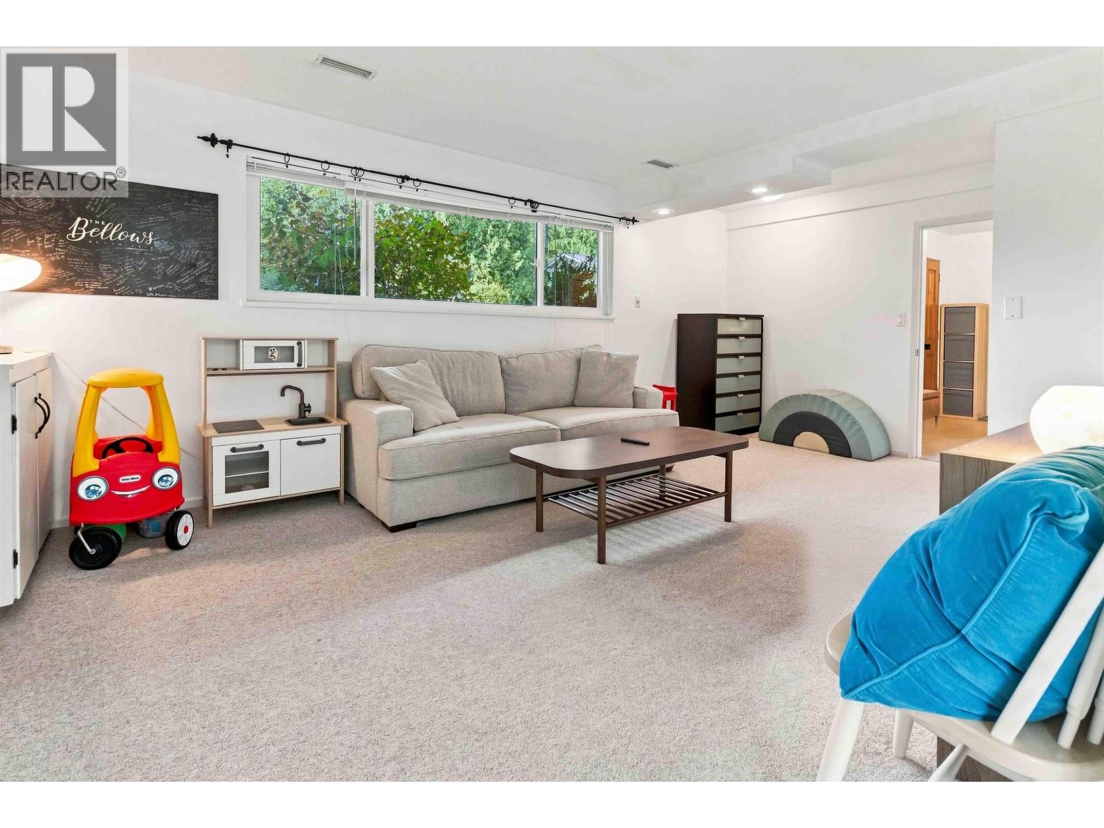 2285 Tompkins Crescent, North Vancouver, British Columbia  V7H 2E2 - Photo 20 - R3162317