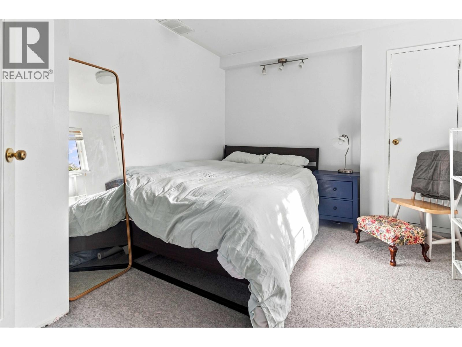 2285 Tompkins Crescent, North Vancouver, British Columbia  V7H 2E2 - Photo 21 - R3162317