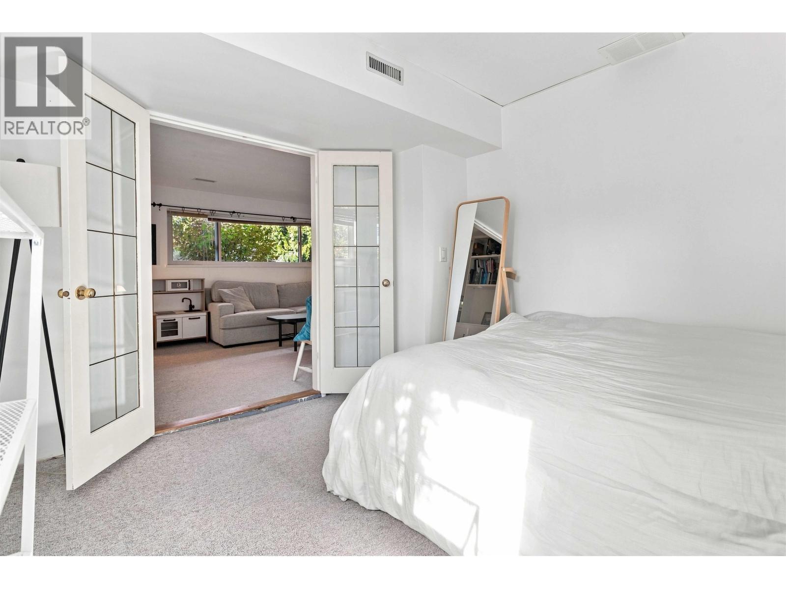 2285 Tompkins Crescent, North Vancouver, British Columbia  V7H 2E2 - Photo 22 - R3162317