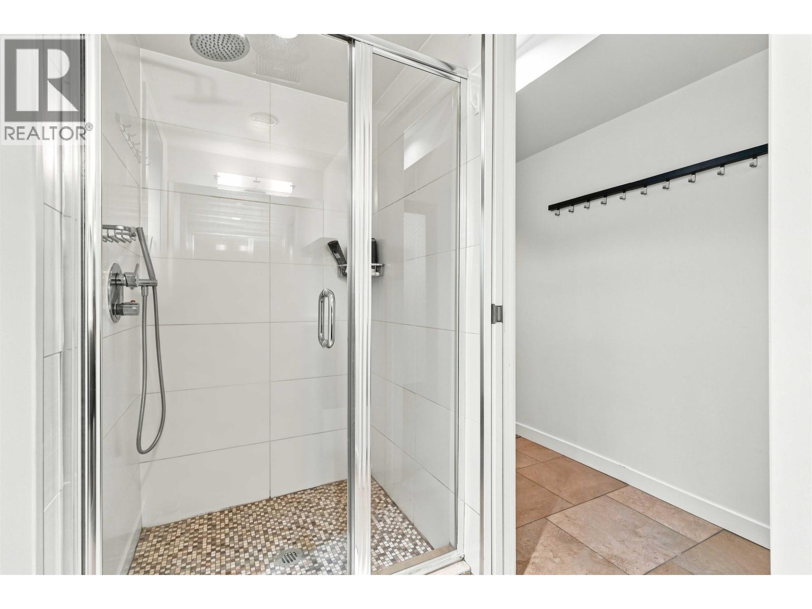 2285 Tompkins Crescent, North Vancouver, British Columbia  V7H 2E2 - Photo 24 - R3162317