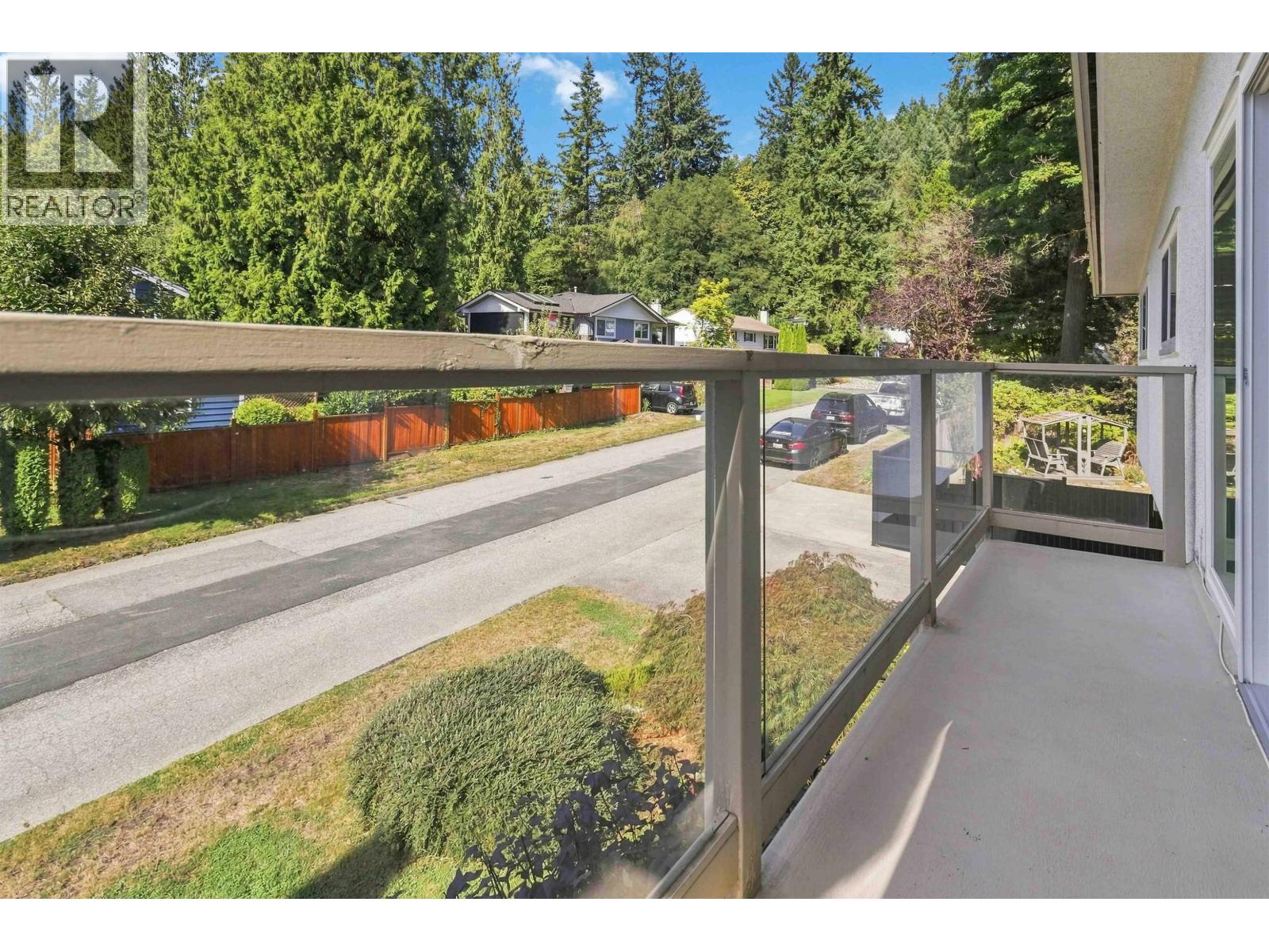 2285 Tompkins Crescent, North Vancouver, British Columbia  V7H 2E2 - Photo 25 - R3162317