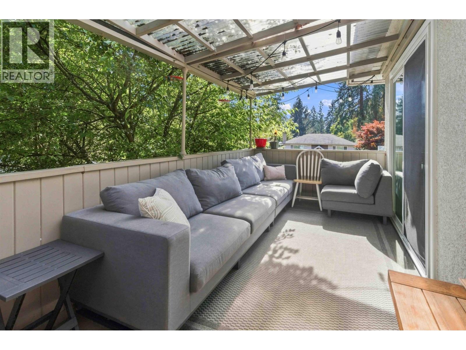 2285 Tompkins Crescent, North Vancouver, British Columbia  V7H 2E2 - Photo 26 - R3162317