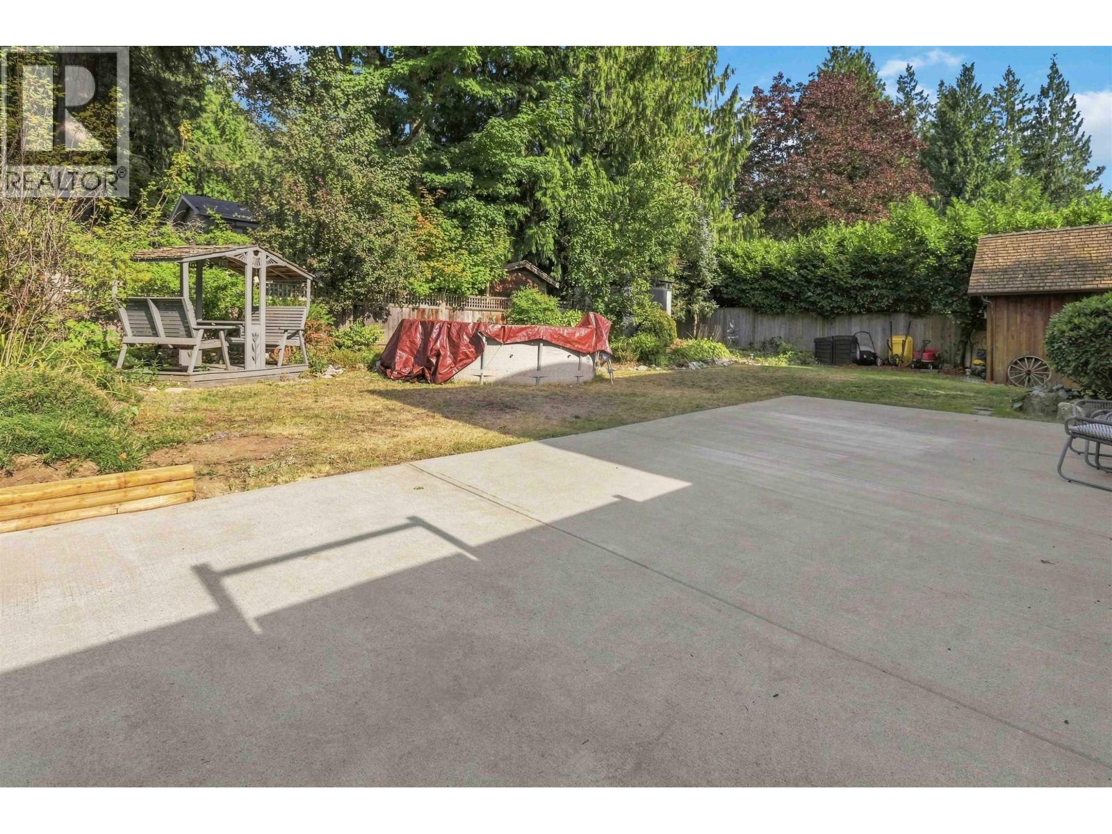 2285 Tompkins Crescent, North Vancouver, British Columbia  V7H 2E2 - Photo 27 - R3162317
