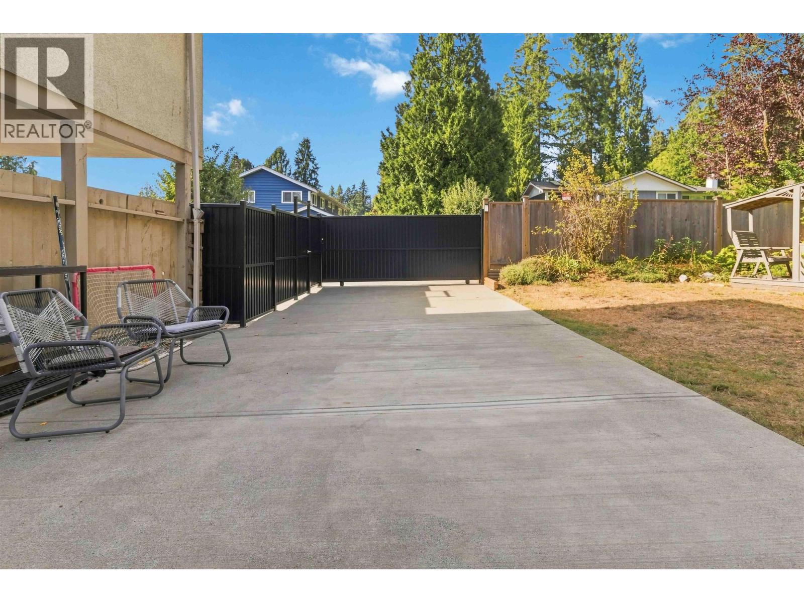 2285 Tompkins Crescent, North Vancouver, British Columbia  V7H 2E2 - Photo 28 - R3162317