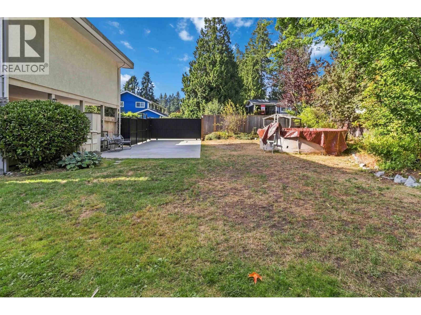 2285 Tompkins Crescent, North Vancouver, British Columbia  V7H 2E2 - Photo 29 - R3162317