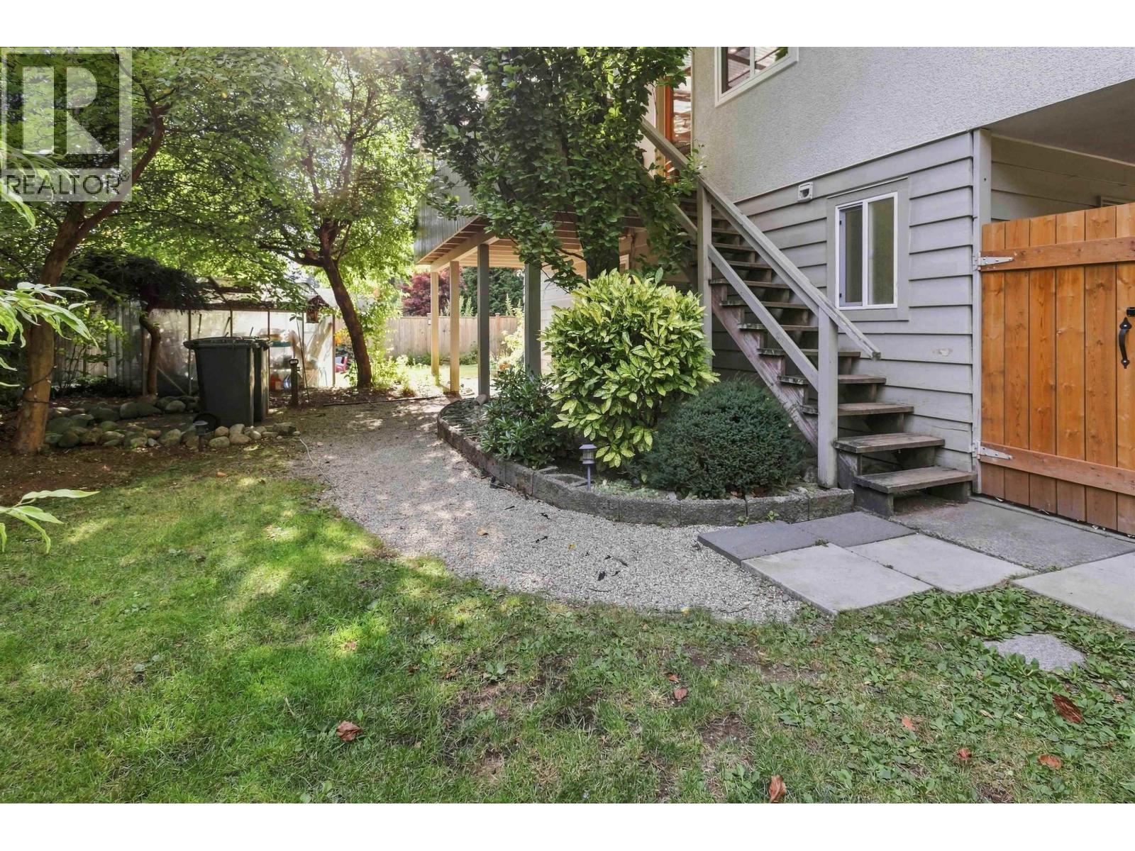 2285 Tompkins Crescent, North Vancouver, British Columbia  V7H 2E2 - Photo 31 - R3162317