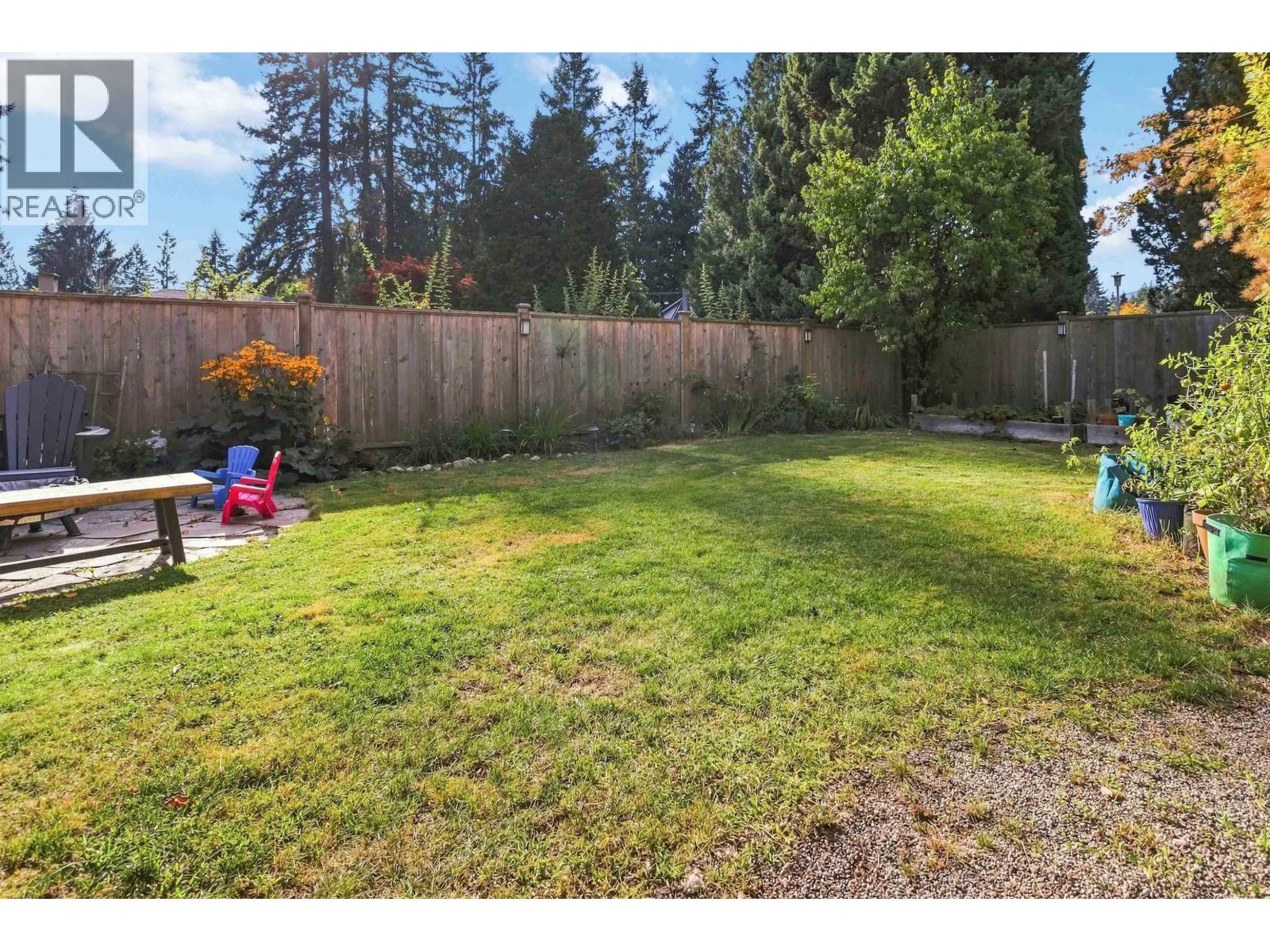 2285 Tompkins Crescent, North Vancouver, British Columbia  V7H 2E2 - Photo 32 - R3162317