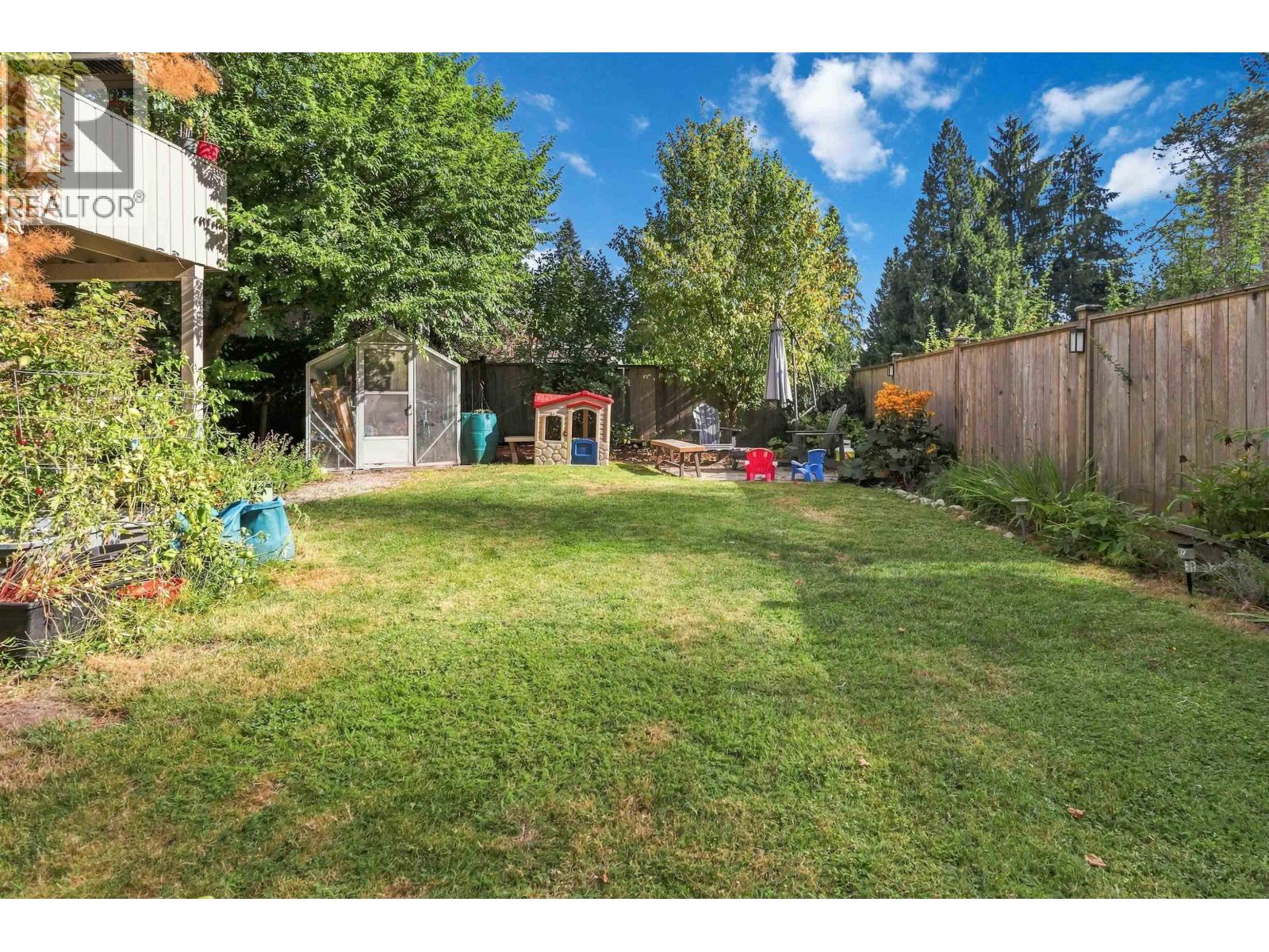 2285 Tompkins Crescent, North Vancouver, British Columbia  V7H 2E2 - Photo 33 - R3162317