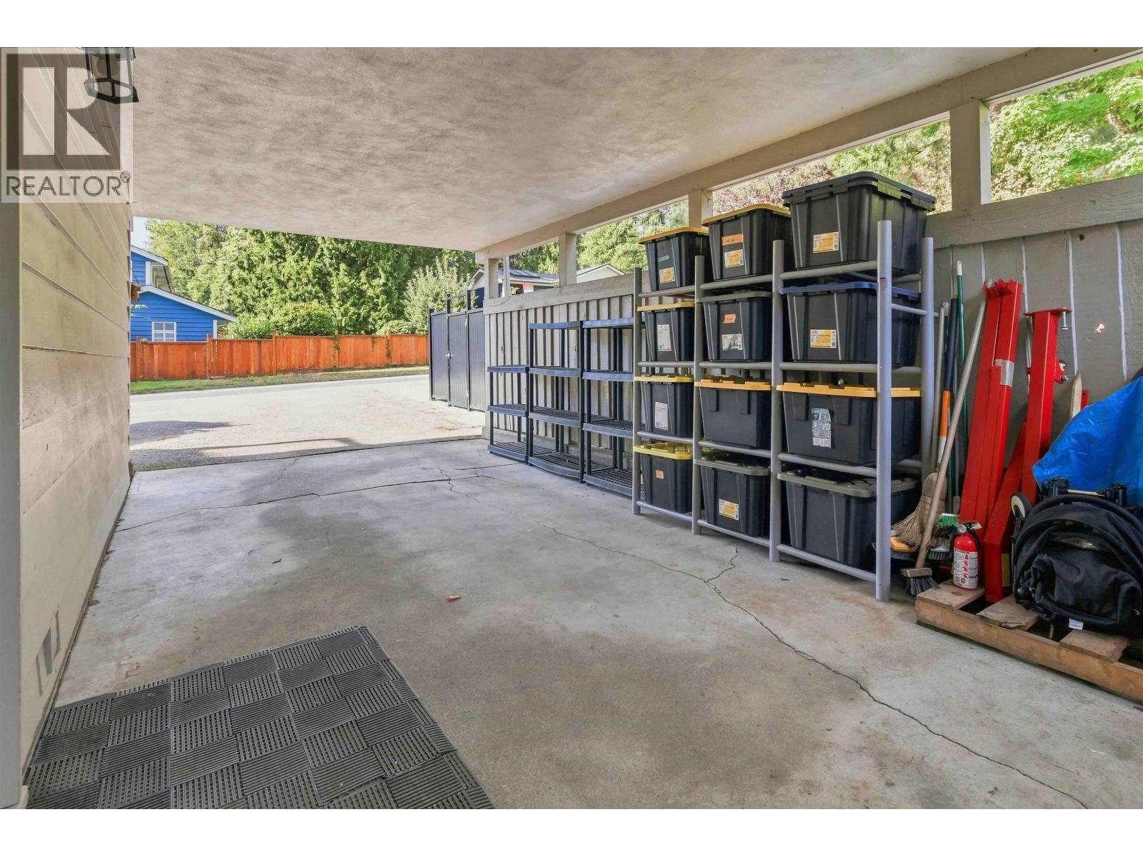 2285 Tompkins Crescent, North Vancouver, British Columbia  V7H 2E2 - Photo 34 - R3162317