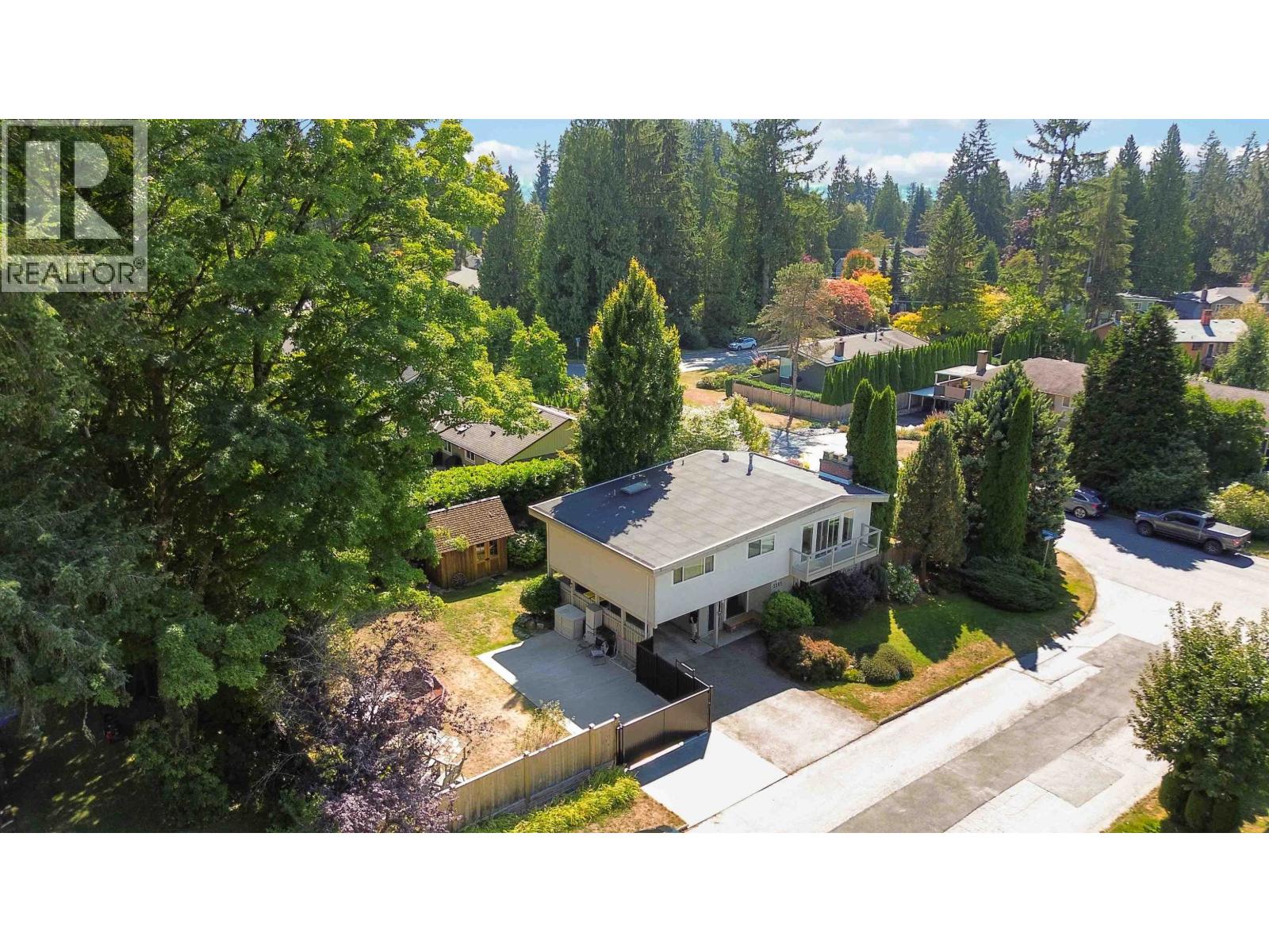 2285 Tompkins Crescent, North Vancouver, British Columbia  V7H 2E2 - Photo 35 - R3162317