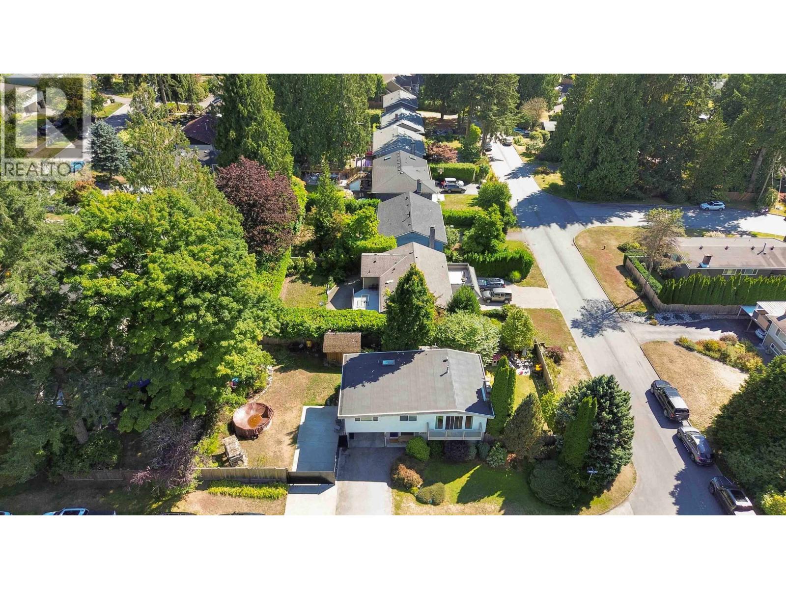 2285 Tompkins Crescent, North Vancouver, British Columbia  V7H 2E2 - Photo 36 - R3162317