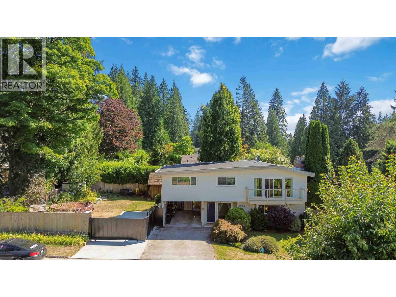 2285 Tompkins Crescent, North Vancouver, British Columbia  V7H 2E2 - Photo 37 - R3162317