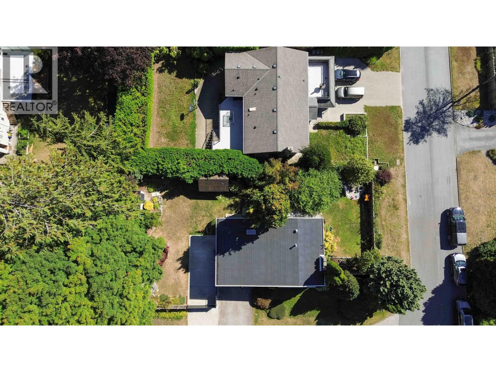 2285 Tompkins Crescent, North Vancouver, British Columbia  V7H 2E2 - Photo 39 - R3162317