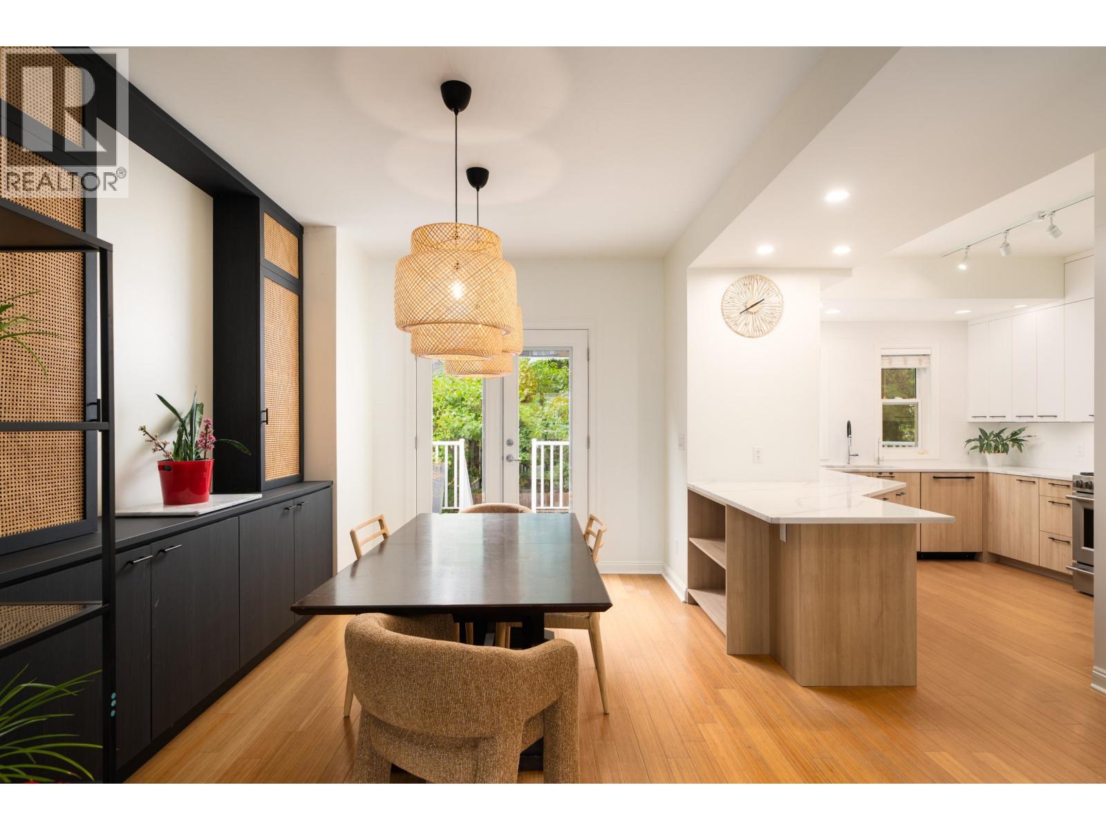 2537 Woodland Drive, Vancouver, British Columbia  V5N 3P4 - Photo 10 - R3162327