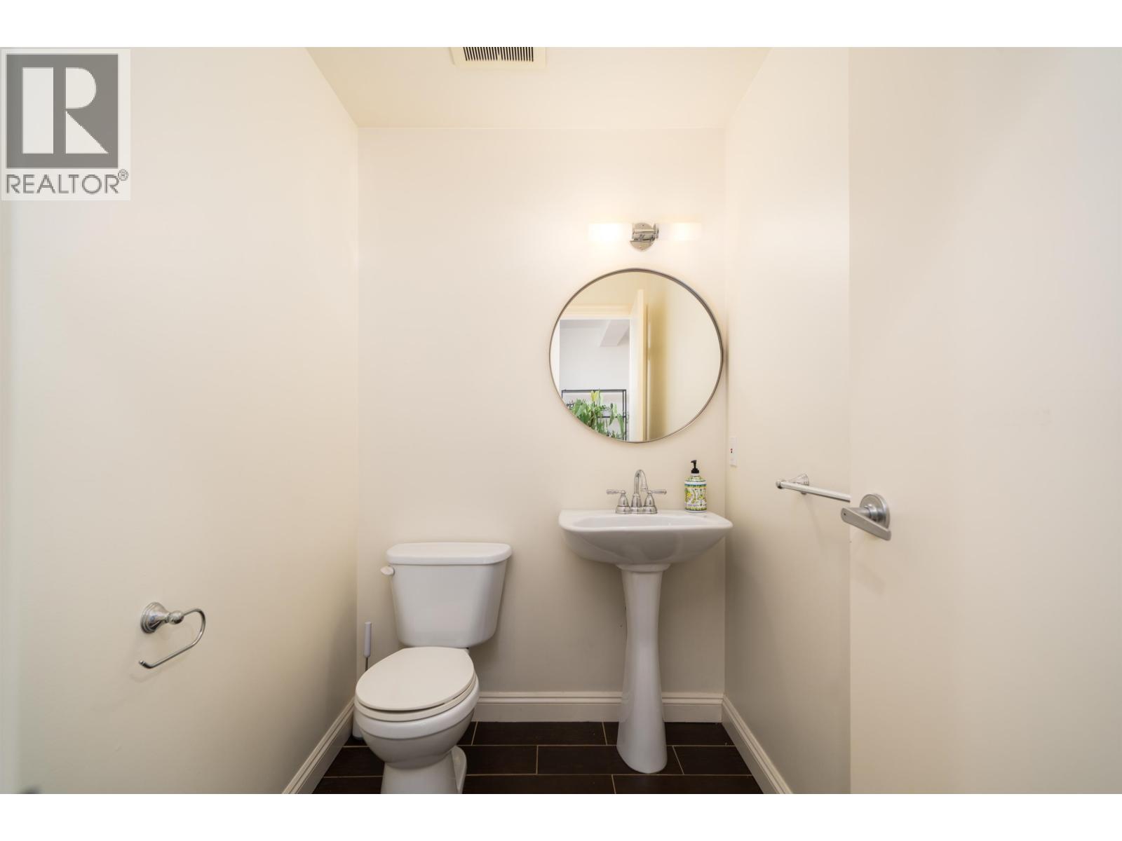 2537 Woodland Drive, Vancouver, British Columbia  V5N 3P4 - Photo 14 - R3162327
