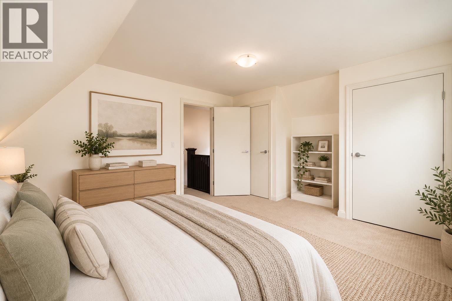 2537 Woodland Drive, Vancouver, British Columbia  V5N 3P4 - Photo 17 - R3162327