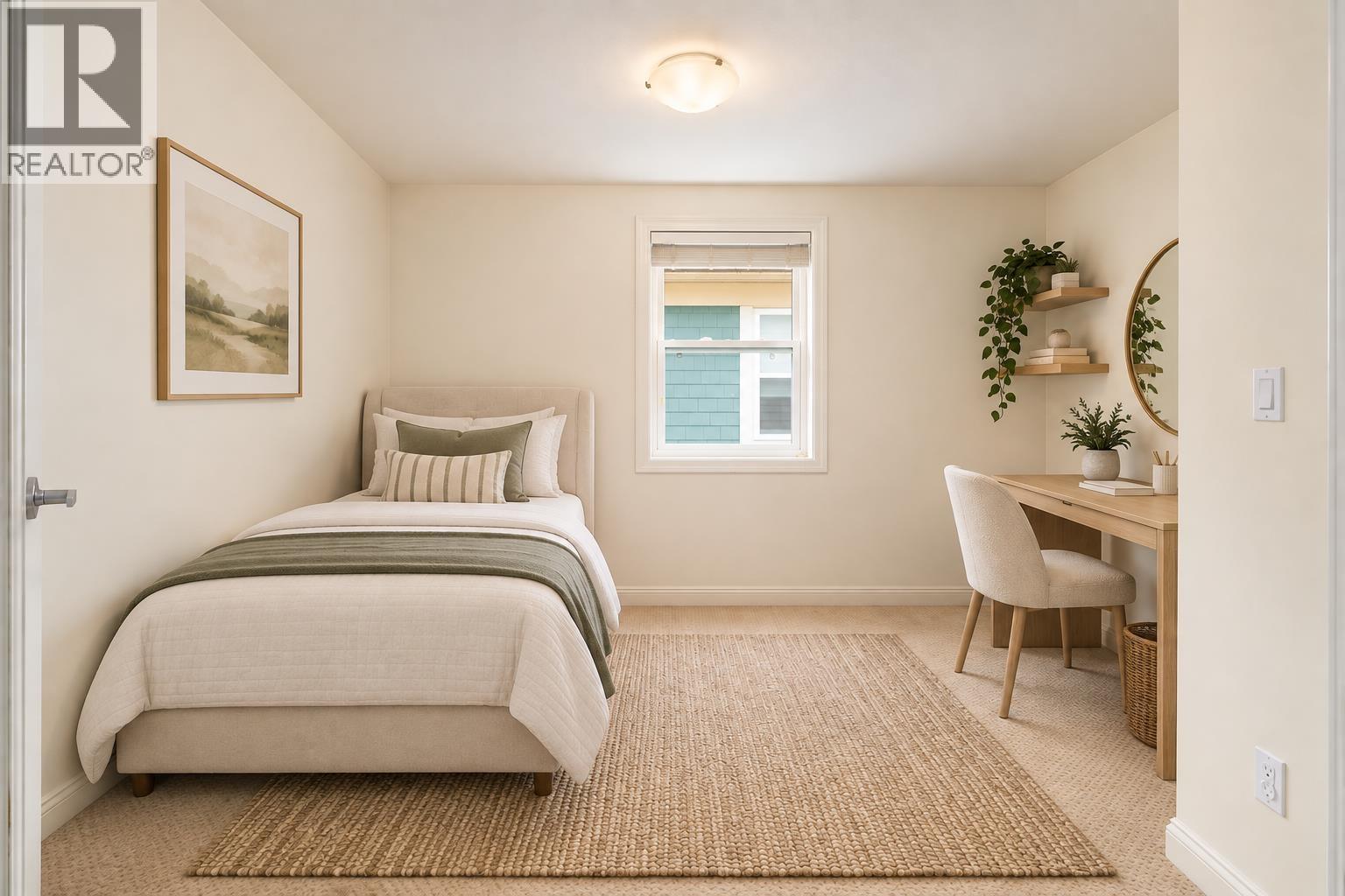 2537 Woodland Drive, Vancouver, British Columbia  V5N 3P4 - Photo 18 - R3162327