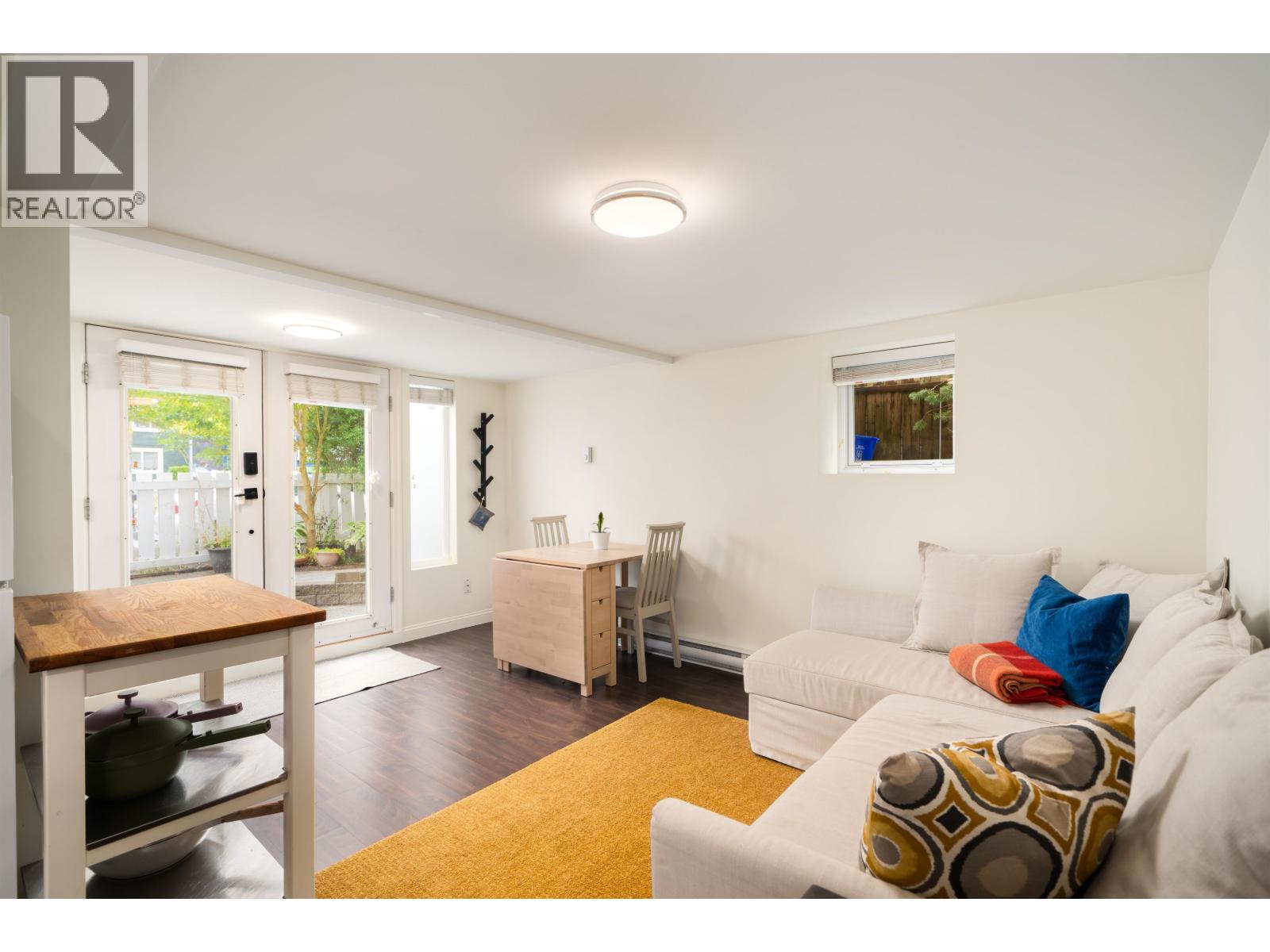 2537 Woodland Drive, Vancouver, British Columbia  V5N 3P4 - Photo 21 - R3162327