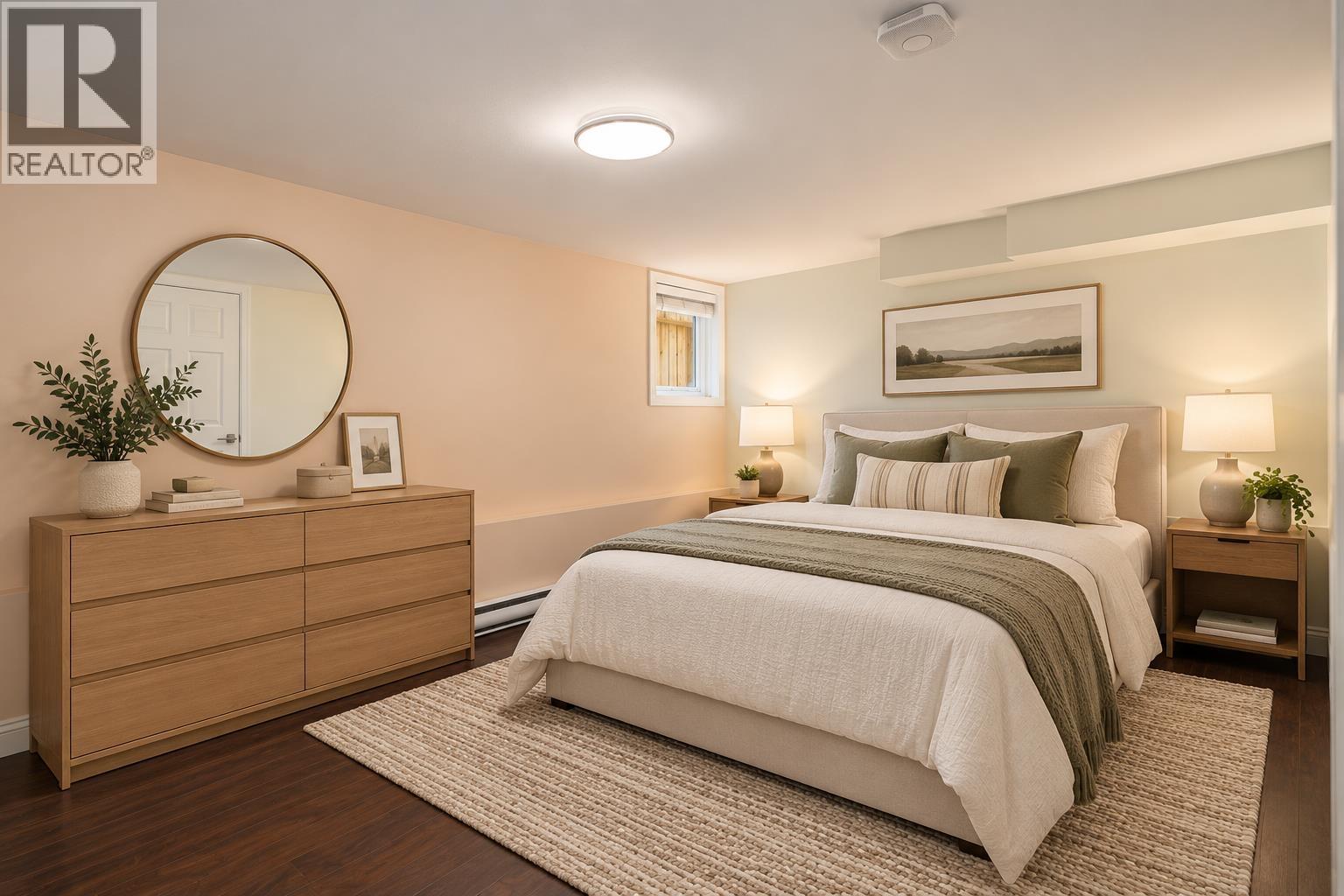 2537 Woodland Drive, Vancouver, British Columbia  V5N 3P4 - Photo 25 - R3162327