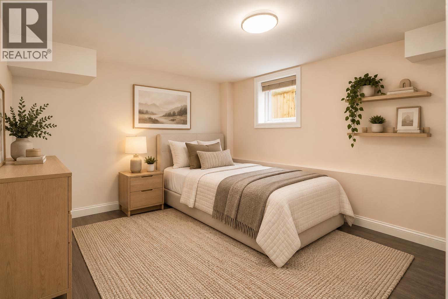 2537 Woodland Drive, Vancouver, British Columbia  V5N 3P4 - Photo 26 - R3162327