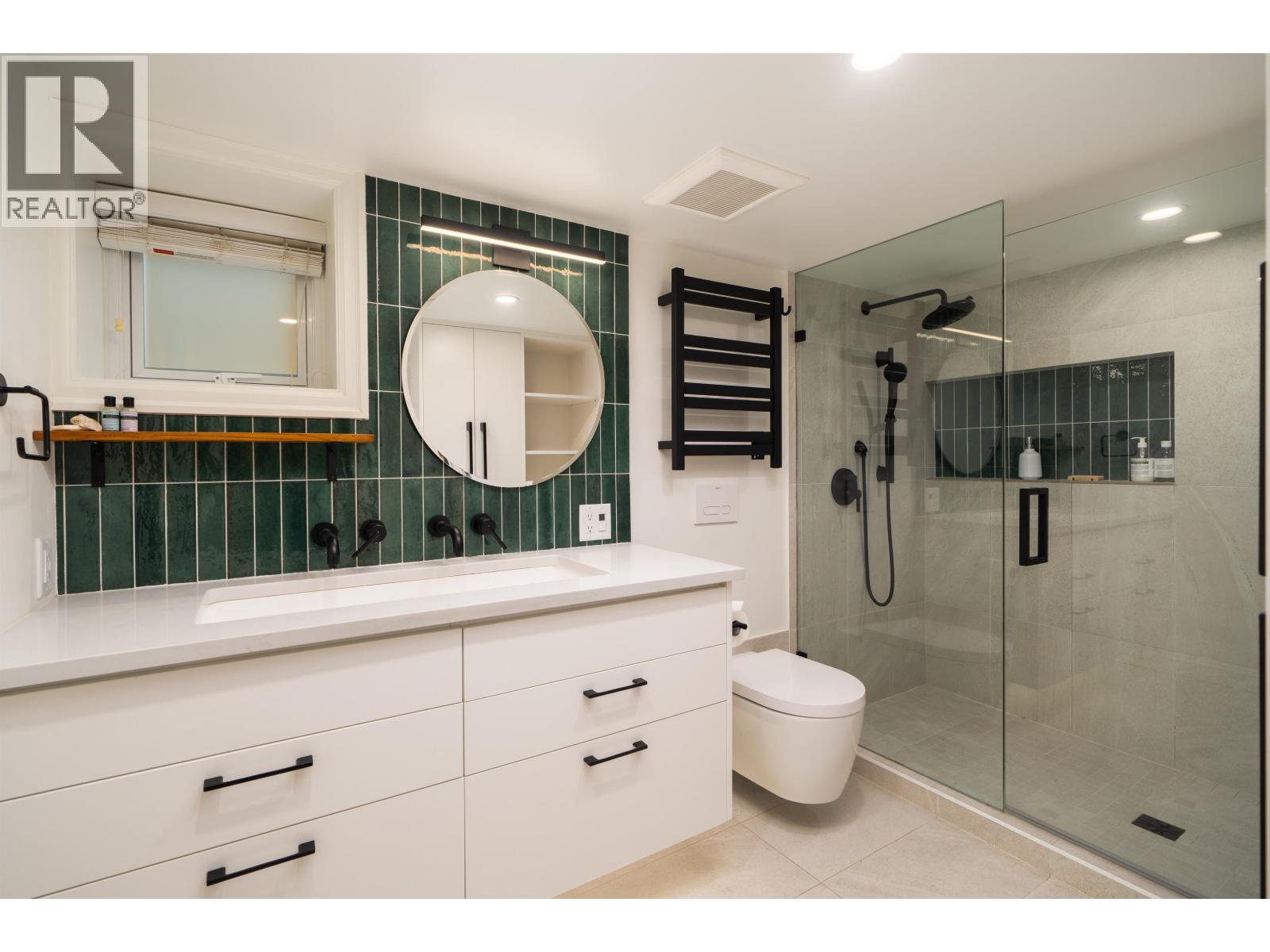 2537 Woodland Drive, Vancouver, British Columbia  V5N 3P4 - Photo 27 - R3162327