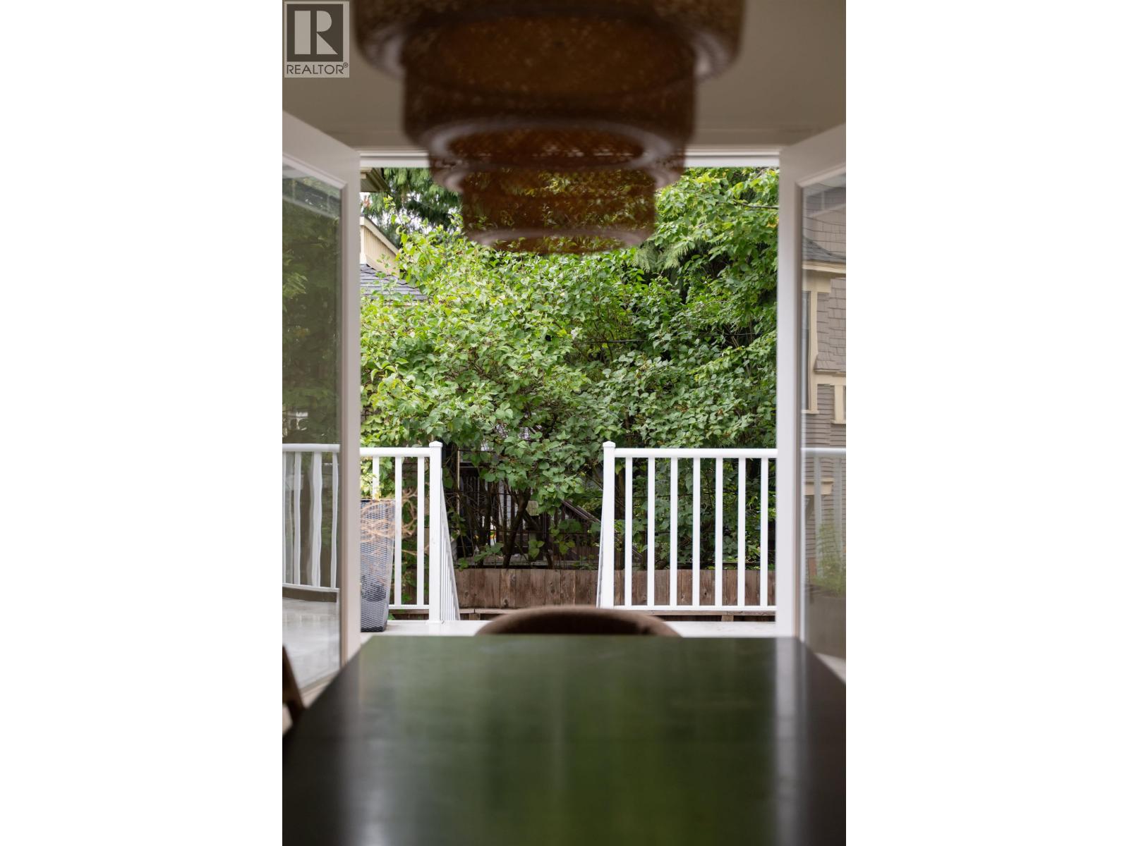 2537 Woodland Drive, Vancouver, British Columbia  V5N 3P4 - Photo 30 - R3162327